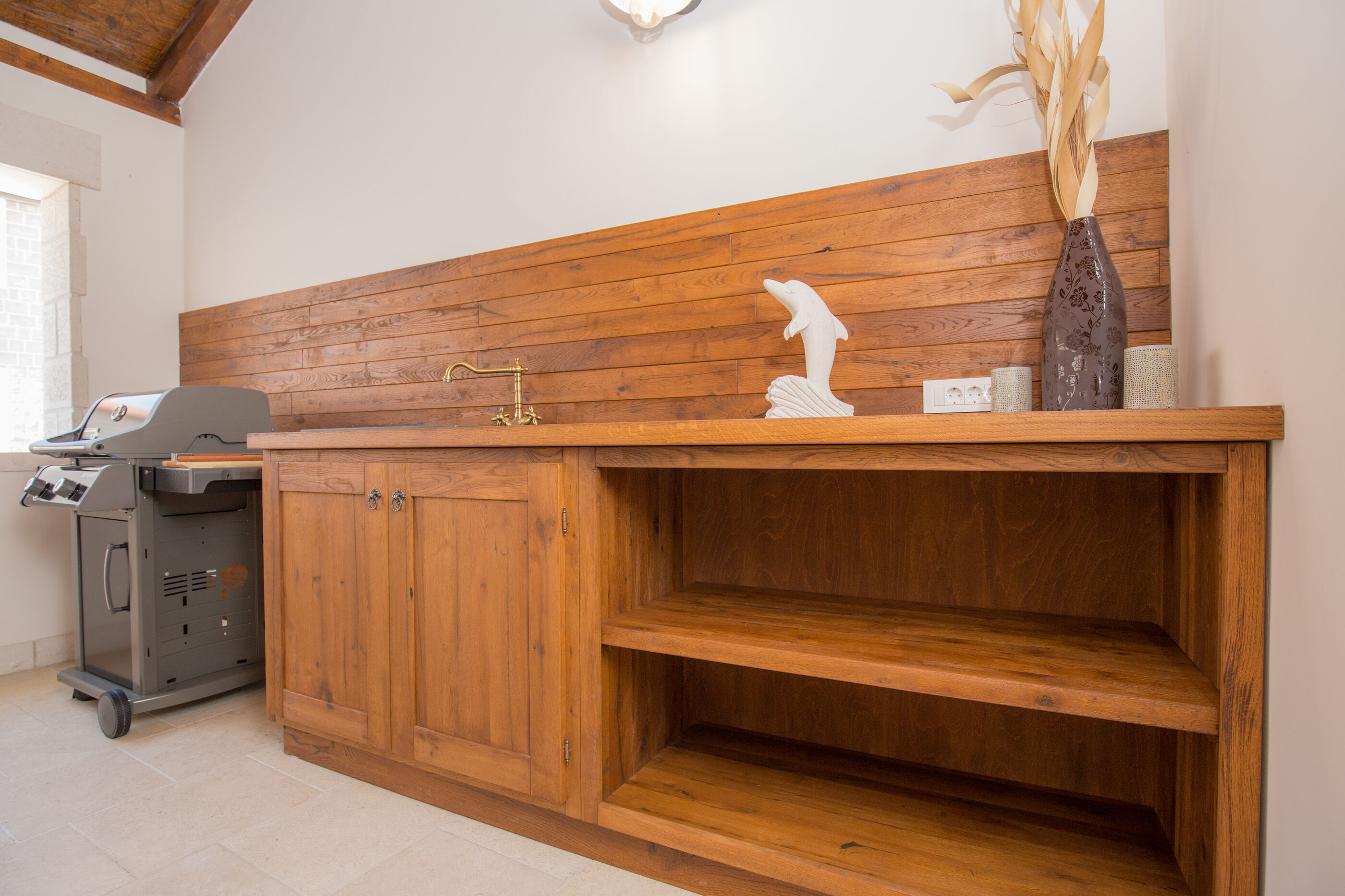 Apartments Villa Bela 87741-A2