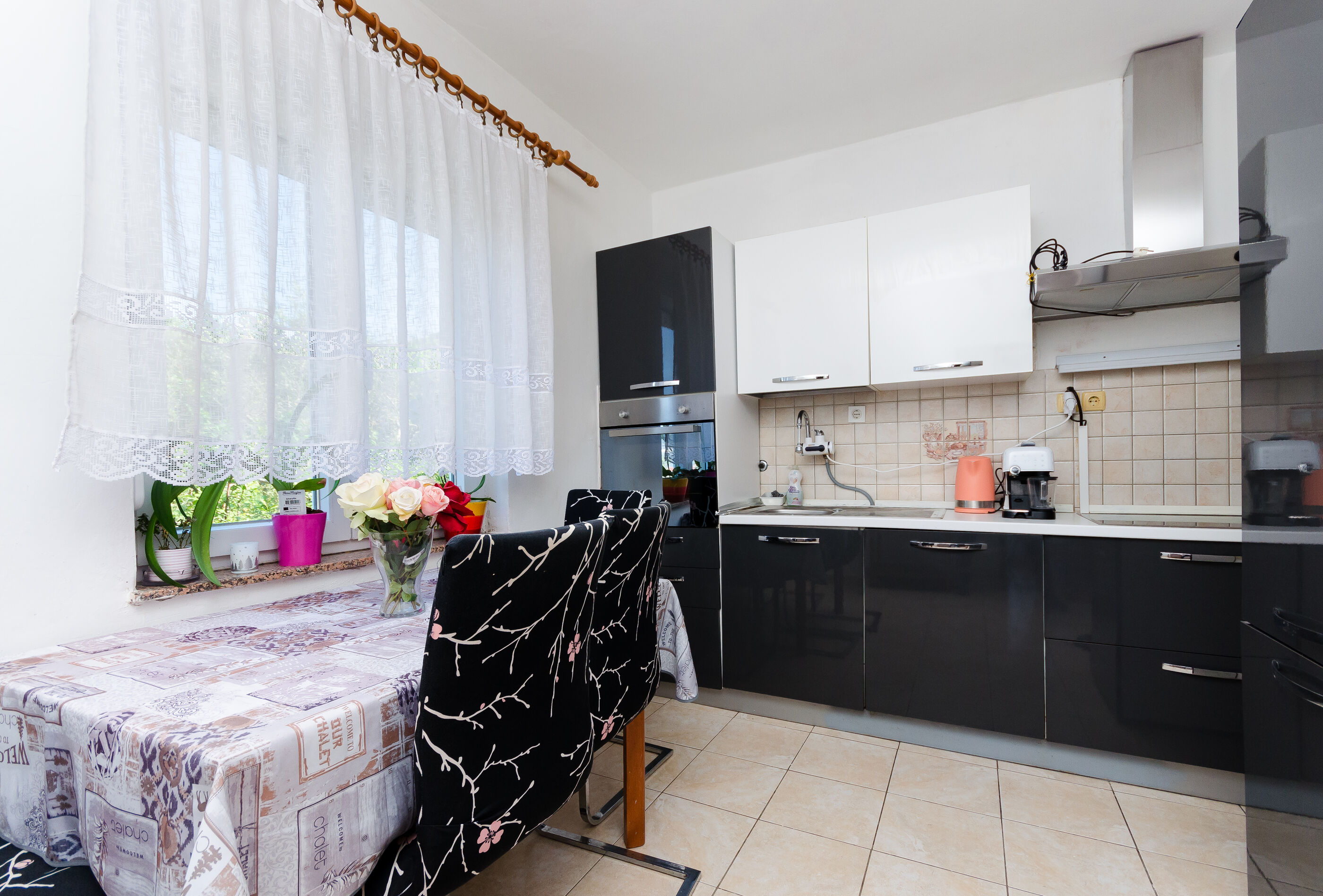 Apartments Opsenica 49521-A1