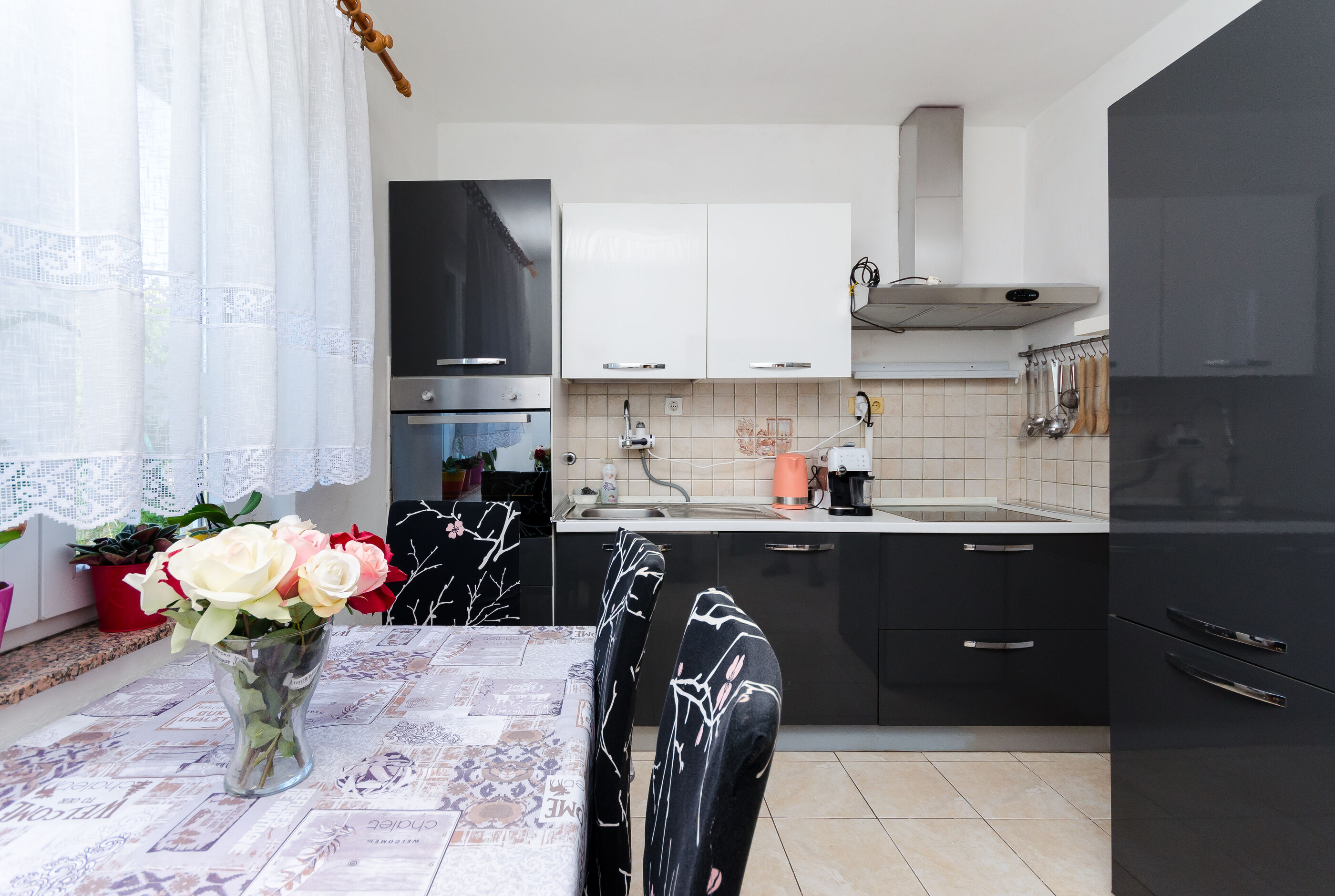 Apartments Opsenica 49521-A1