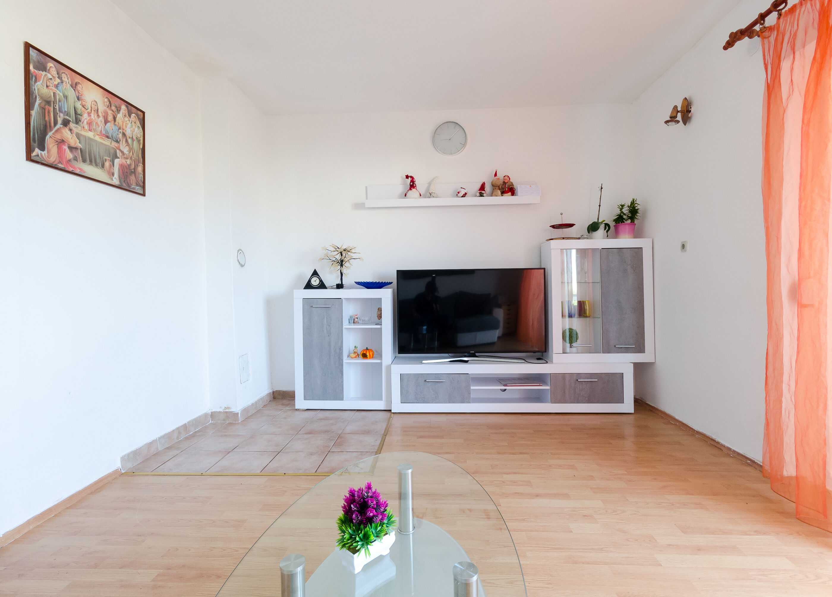 Apartments Opsenica 49521-A1