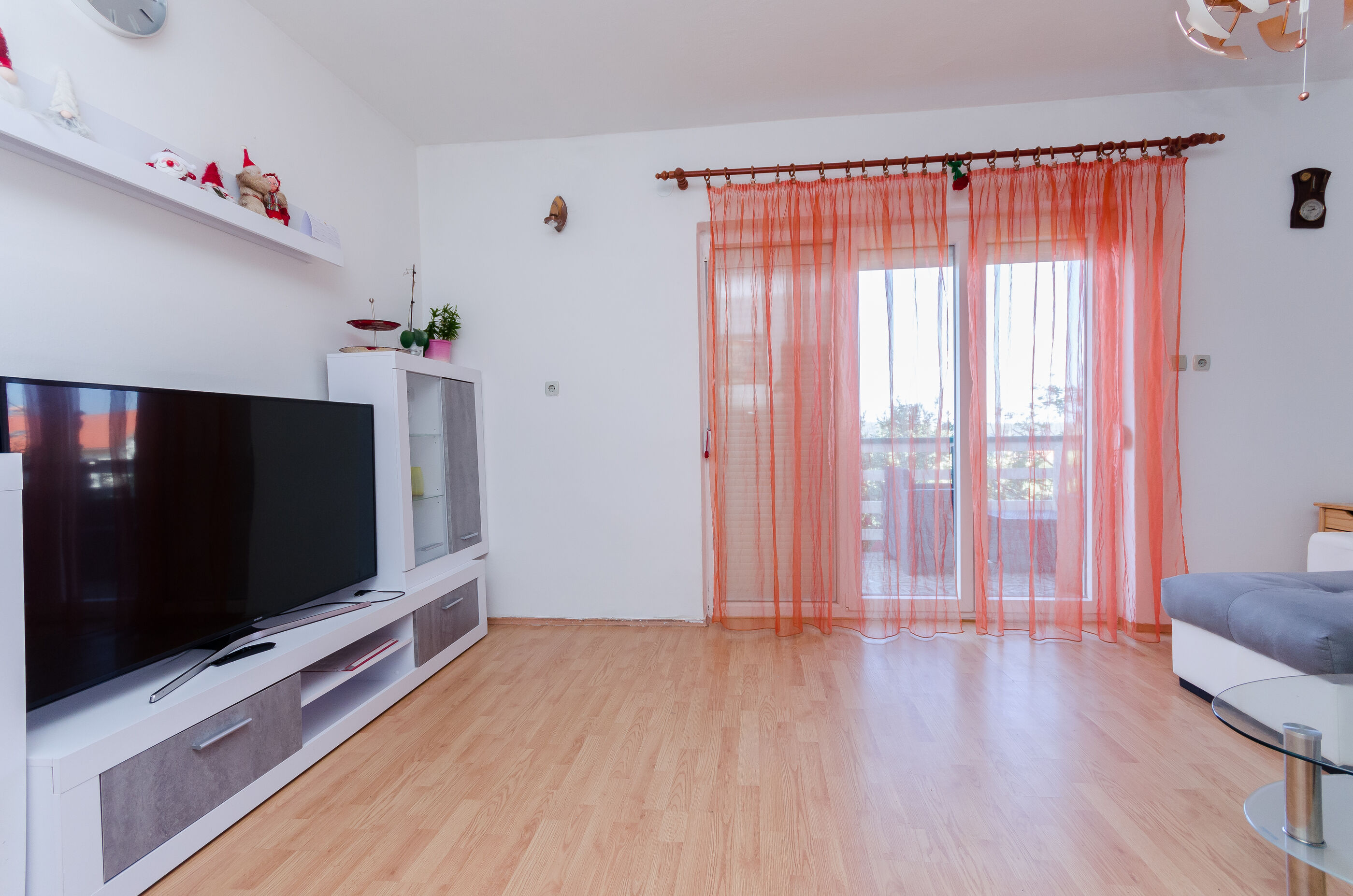 Apartments Opsenica 49521-A1