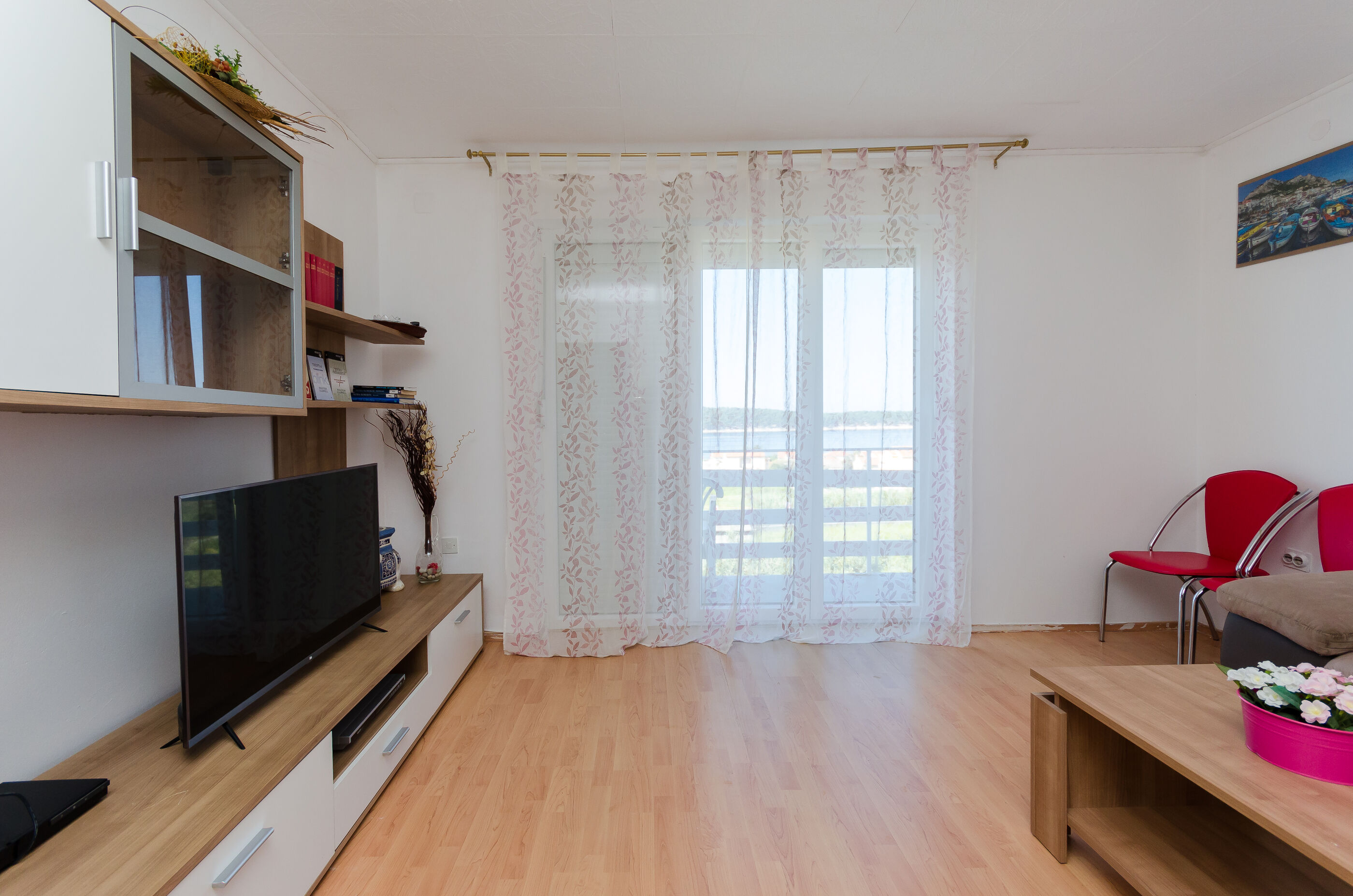 Apartments Opsenica 49521-A2