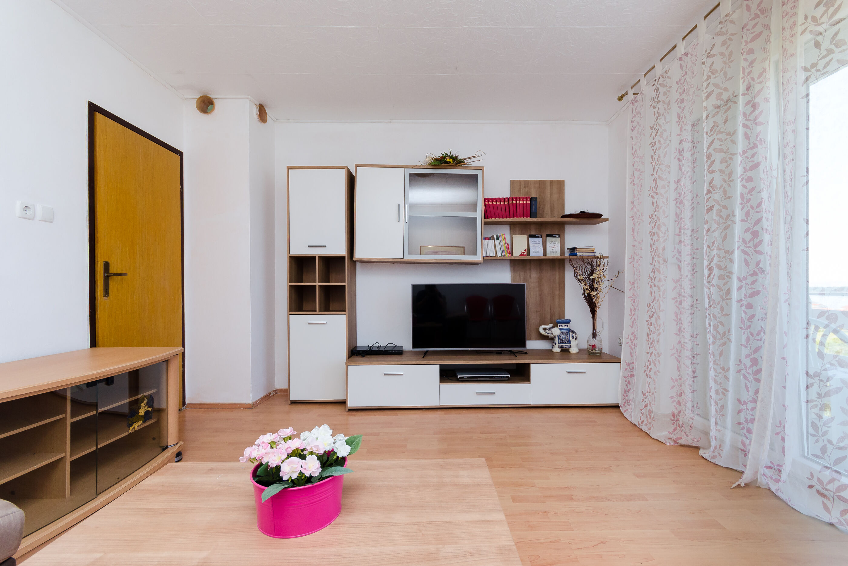 Apartments Opsenica 49521-A2