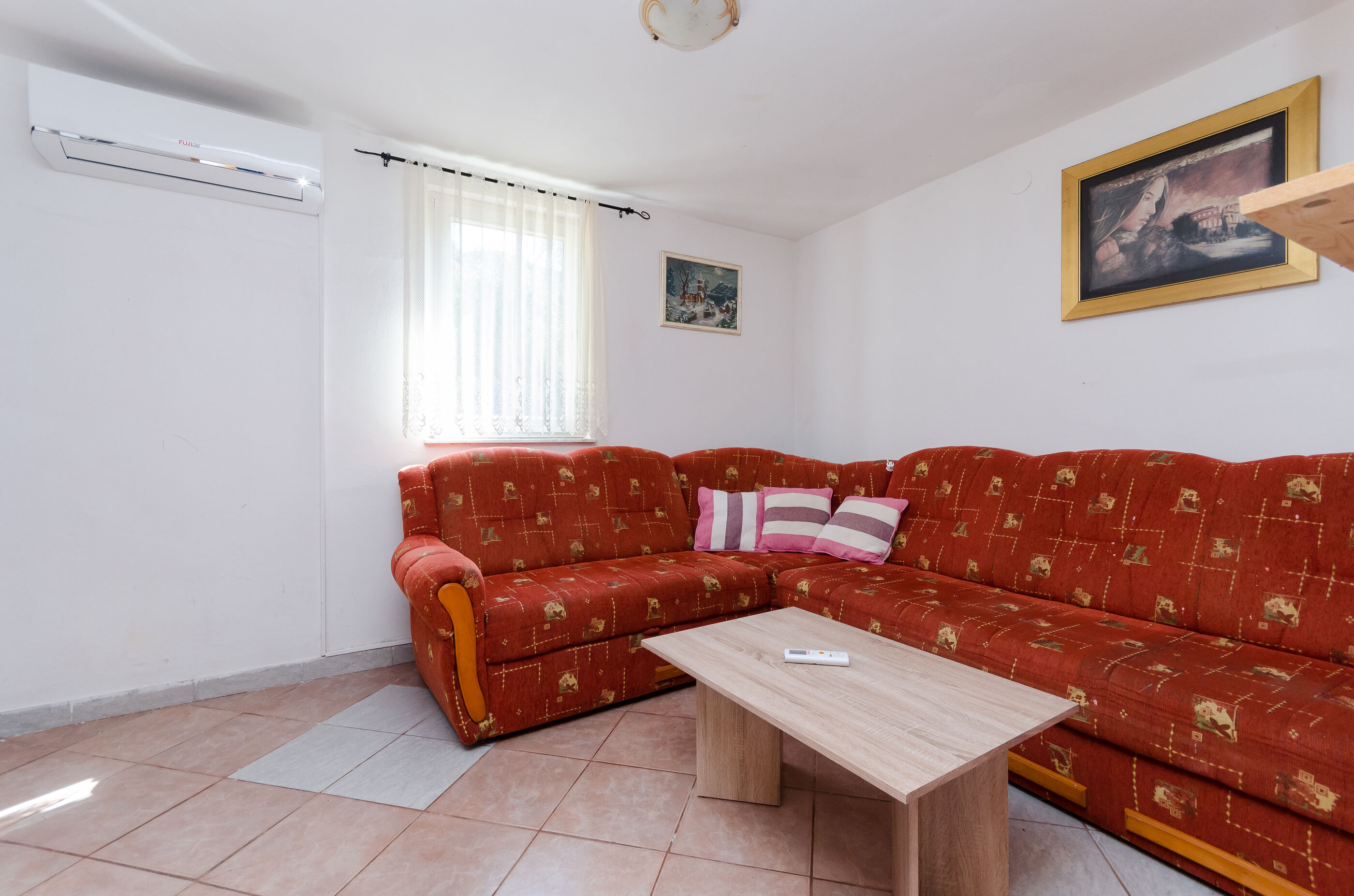 Apartments Opsenica 49521-A3