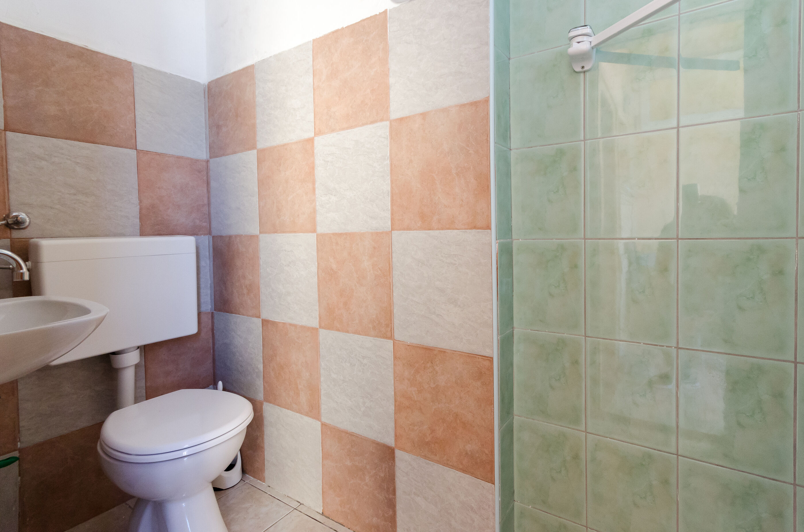 Apartments Opsenica 49521-A3