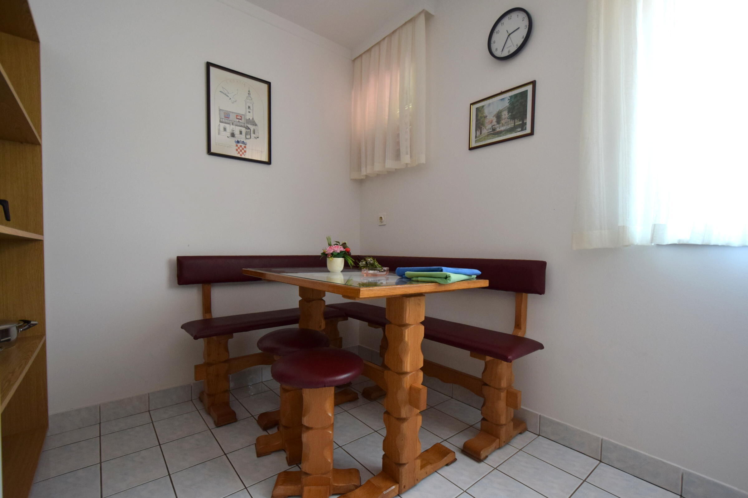 Apartments Jole 62061-A3