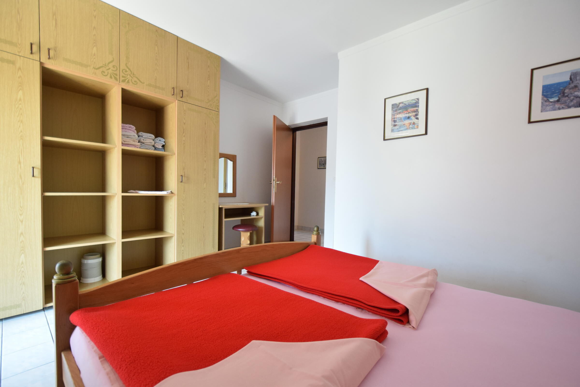 Apartments Jole 62061-A3