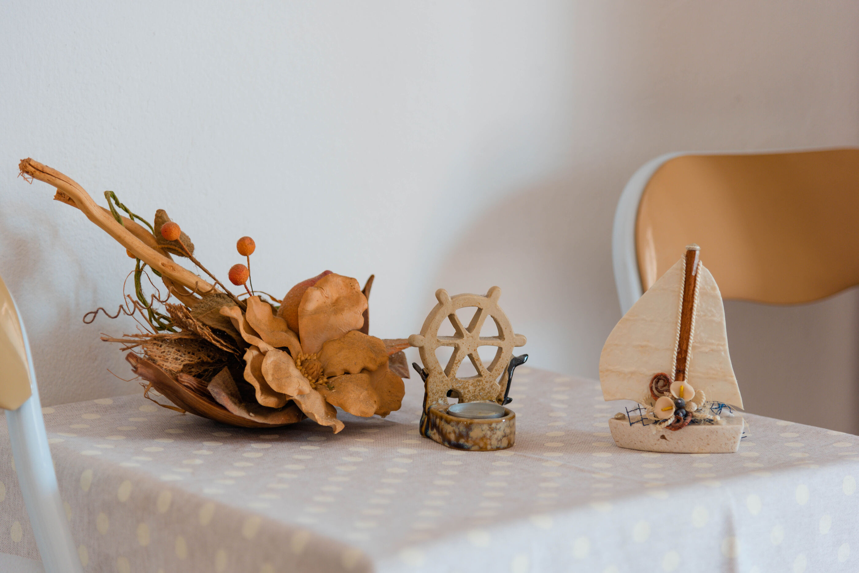 Rooms Oak Tree 87921-S4