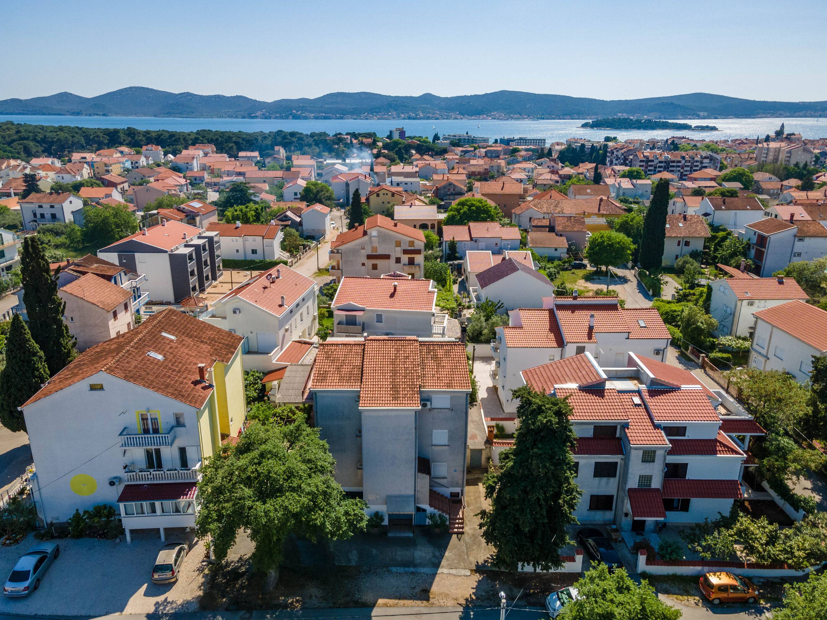 Photo of Rooms Oak Tree