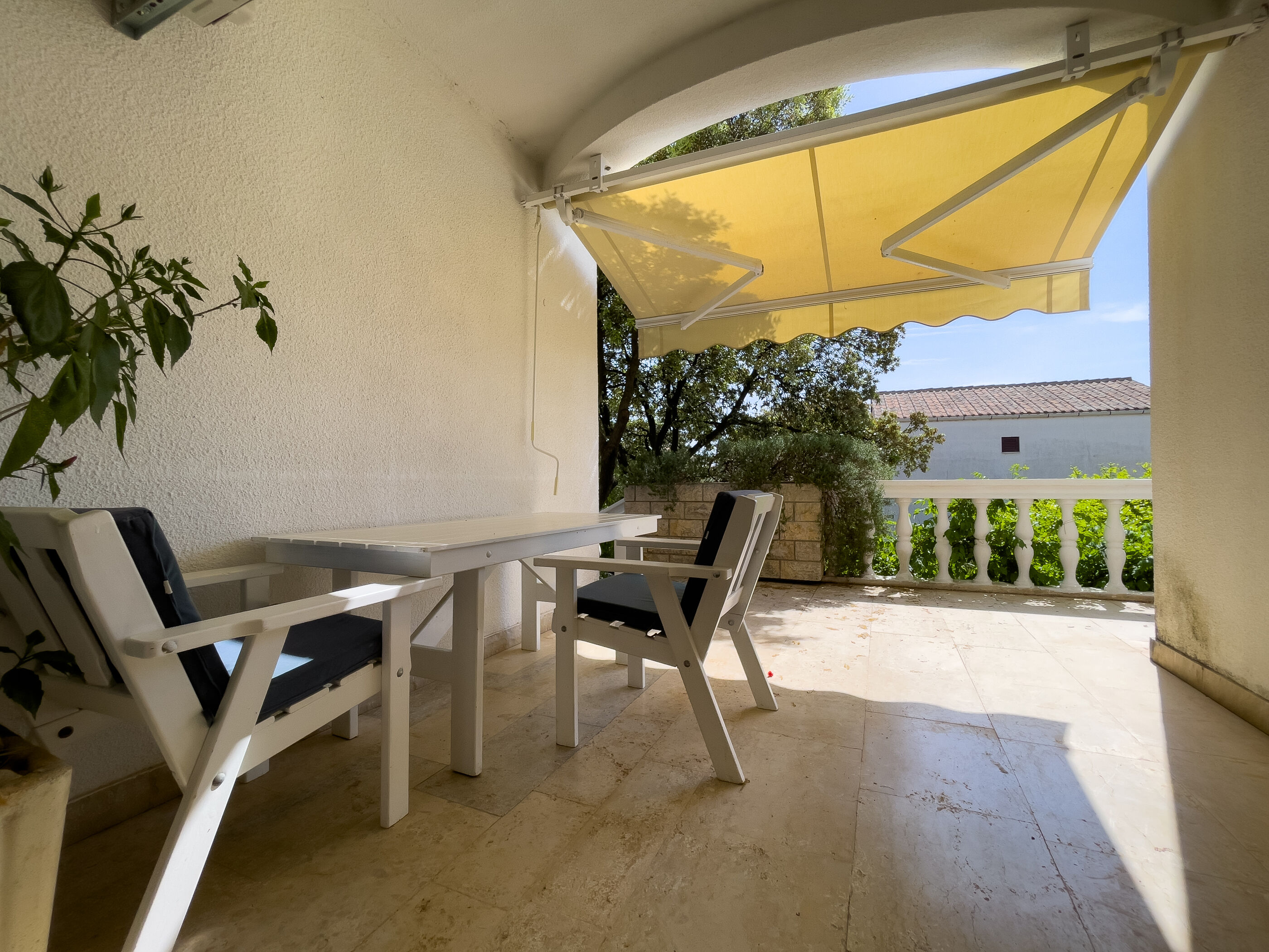 Apartments Ante 13961-A2