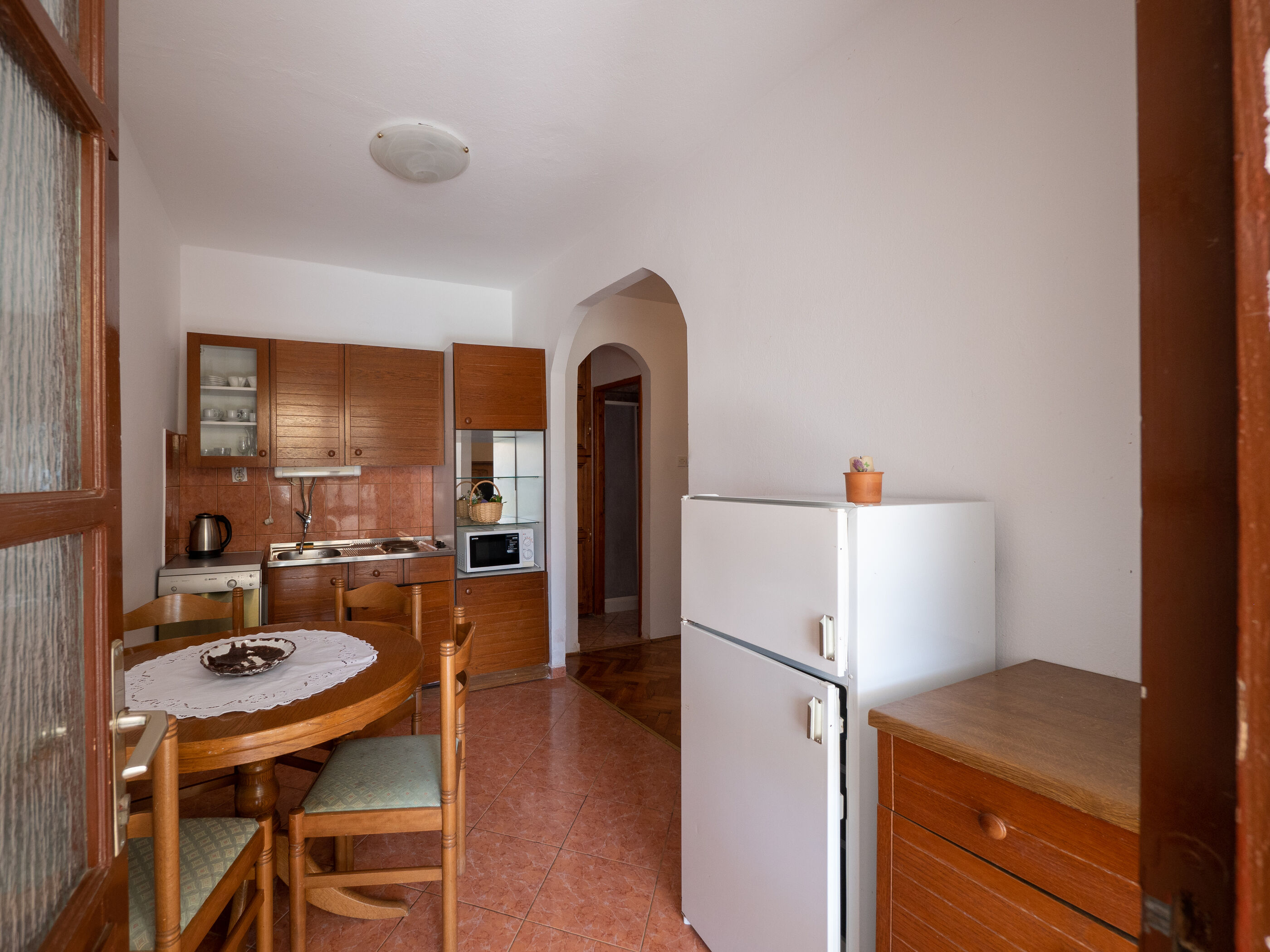 Apartments Ante 13961-A2