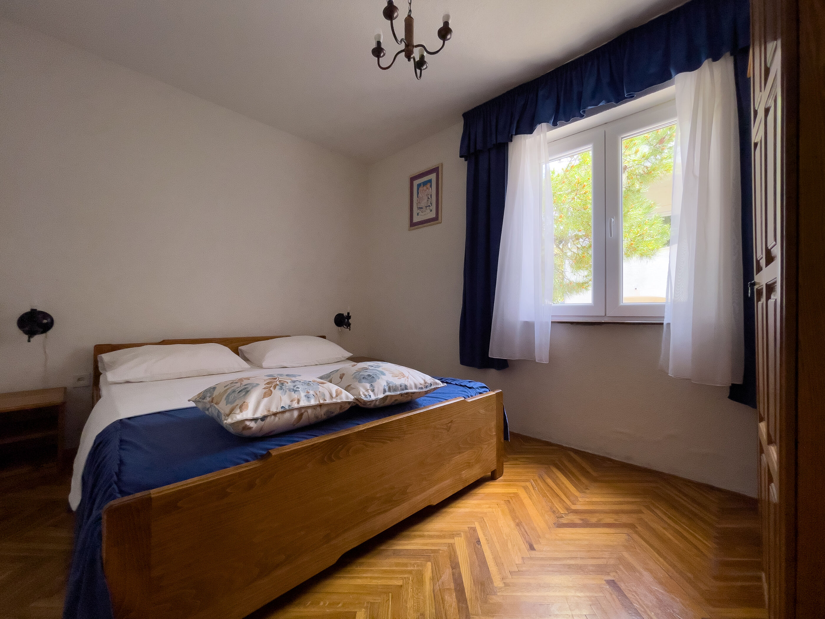 Apartments Ante 13961-A3
