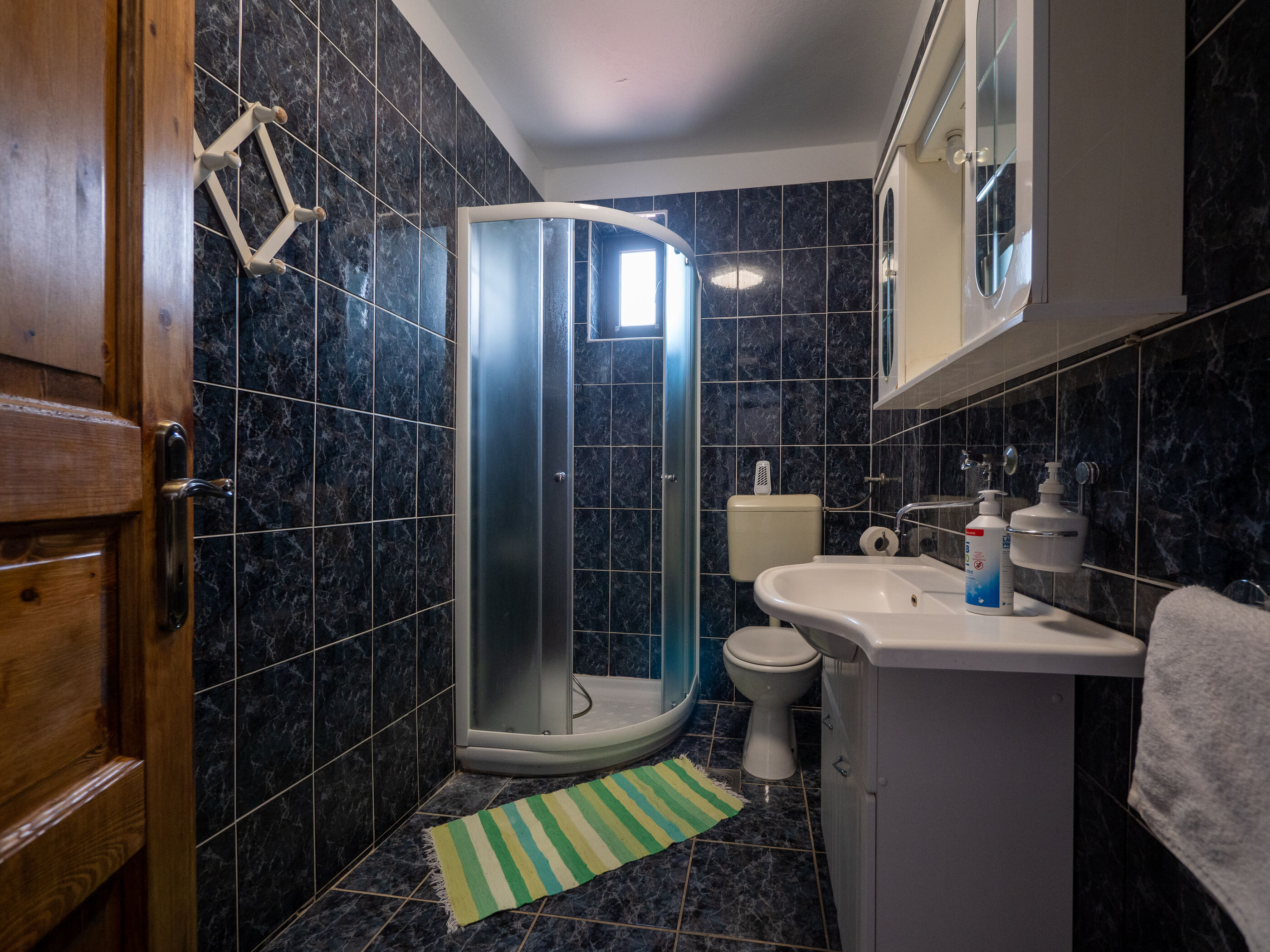 Apartments Ante 13961-A3