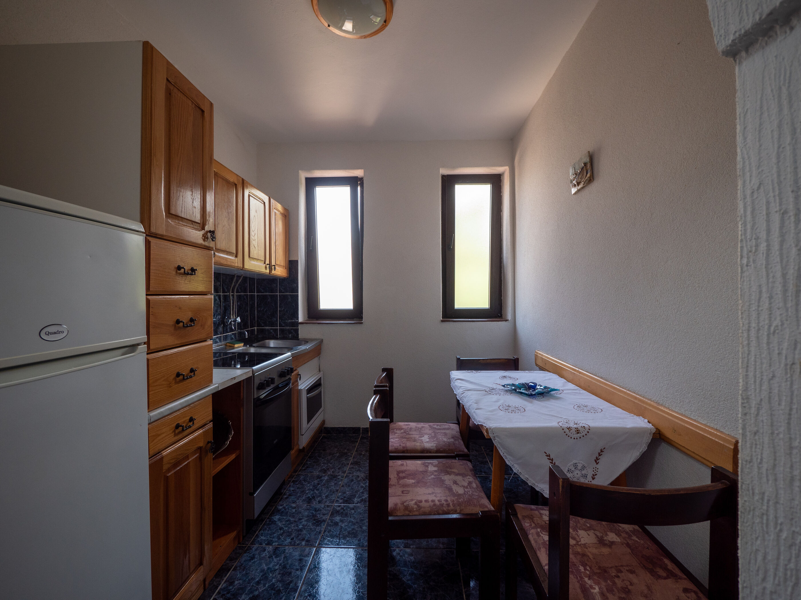 Apartments Ante 13961-A3