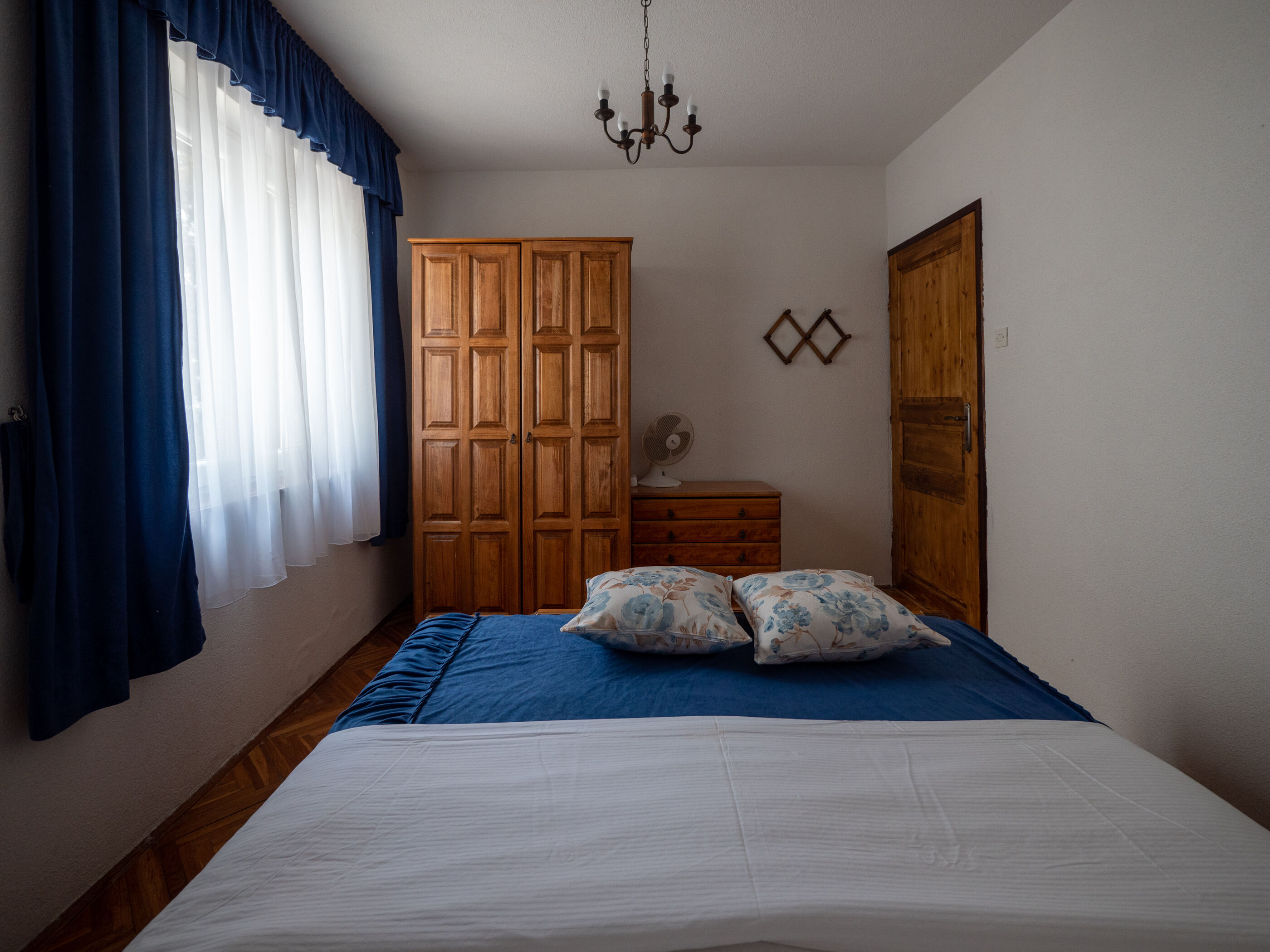 Apartments Ante 13961-A3