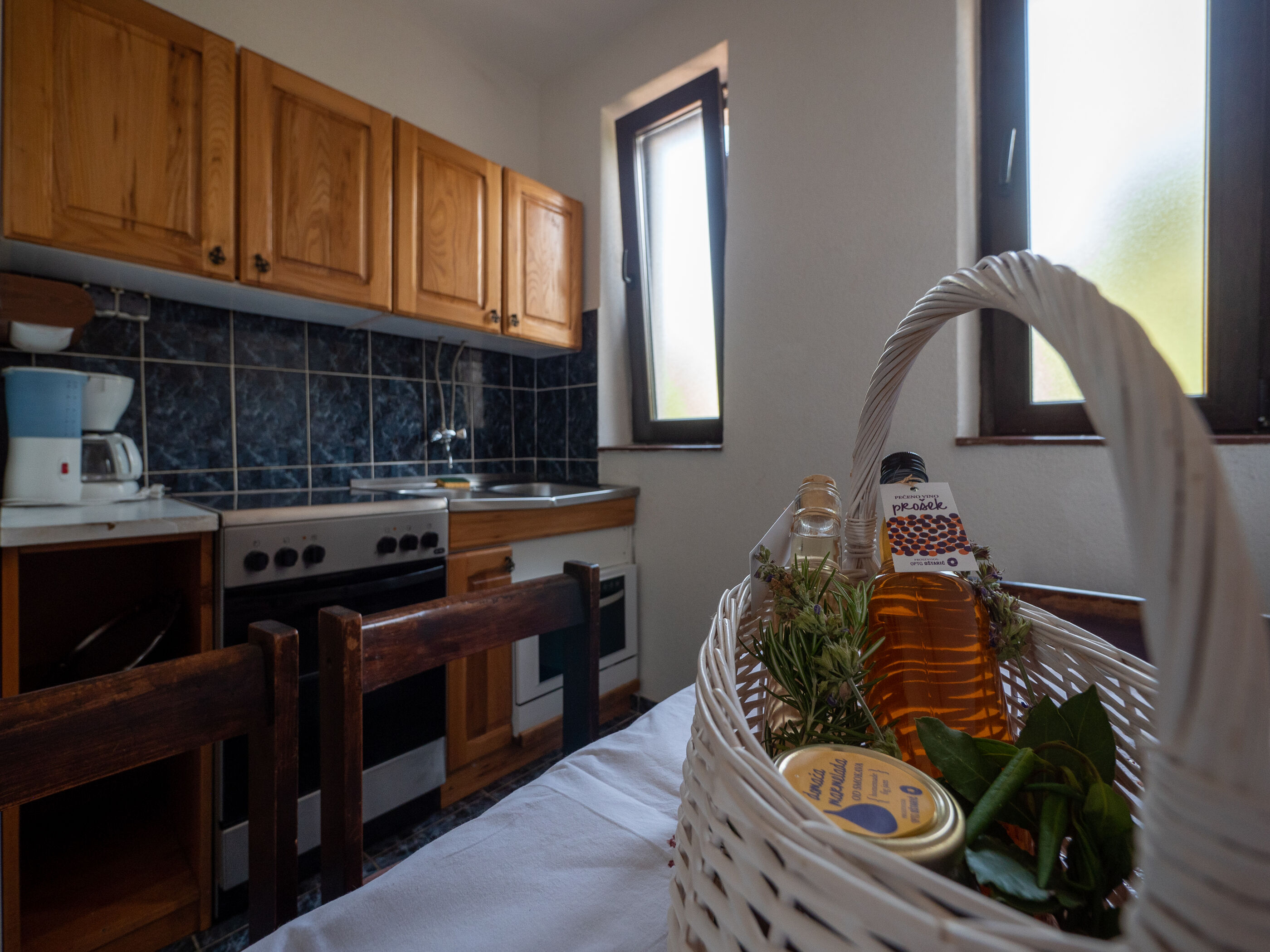 Apartments Ante 13961-A3