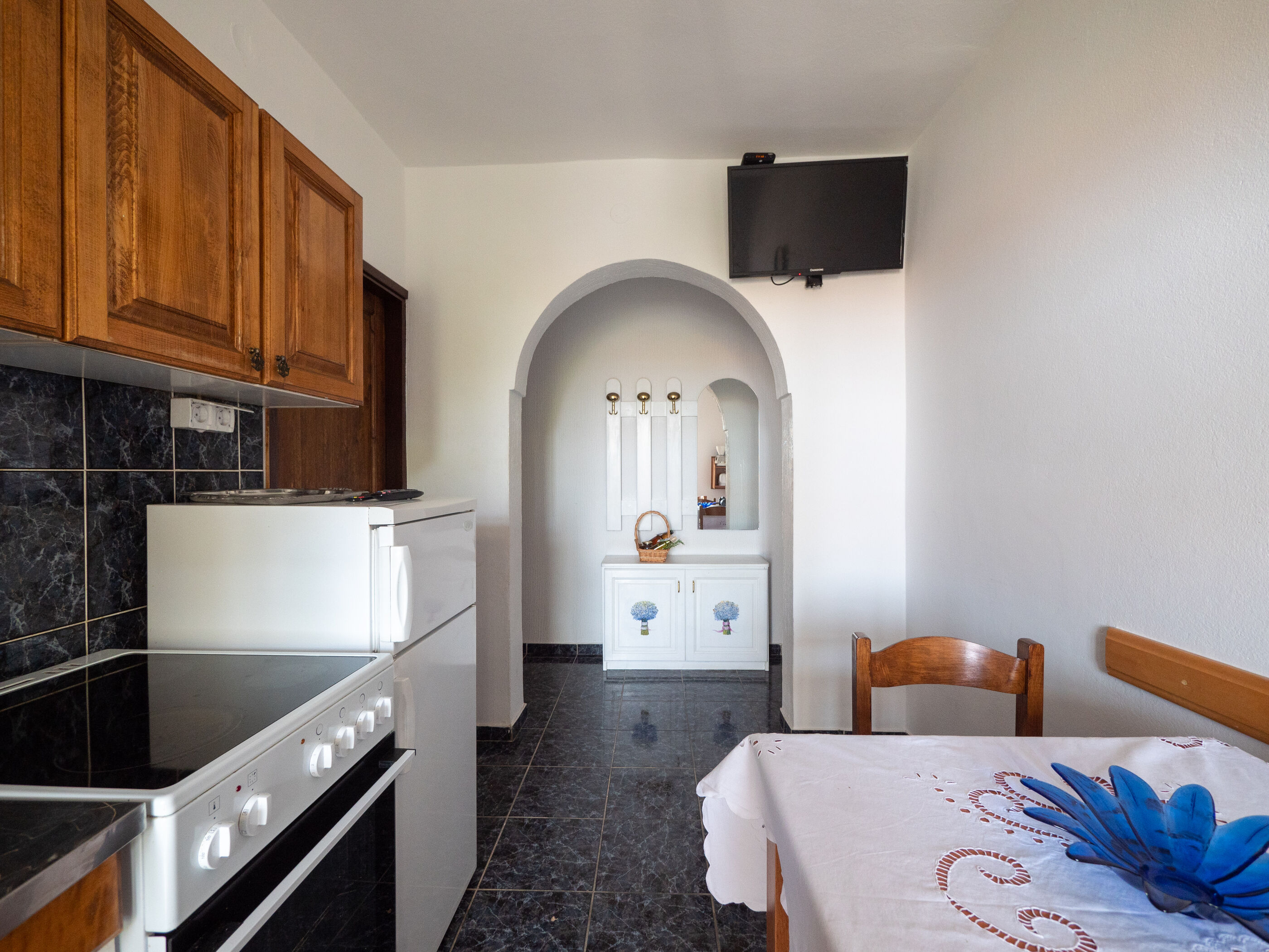 Apartments Ante 13961-A4