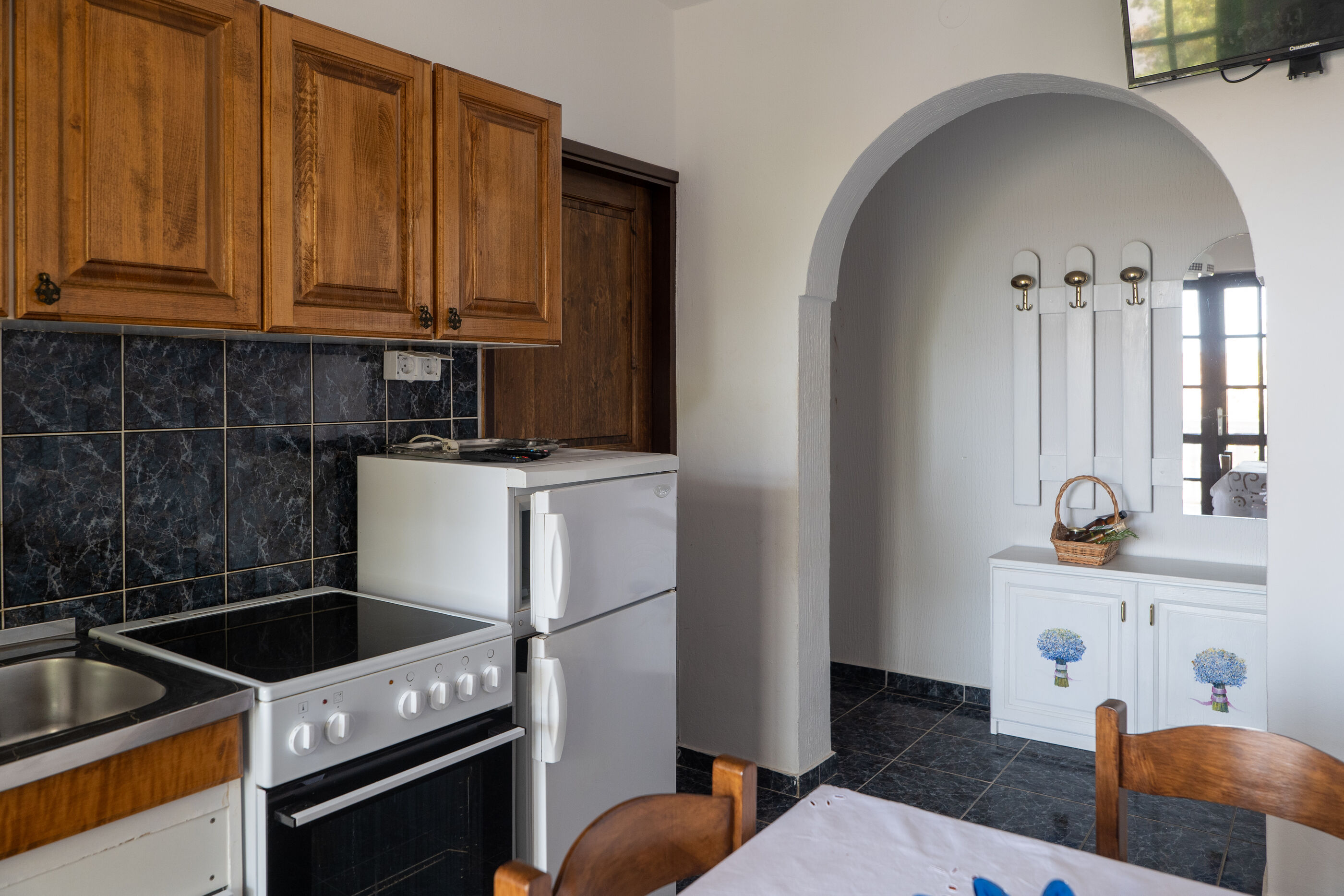 Apartments Ante 13961-A4