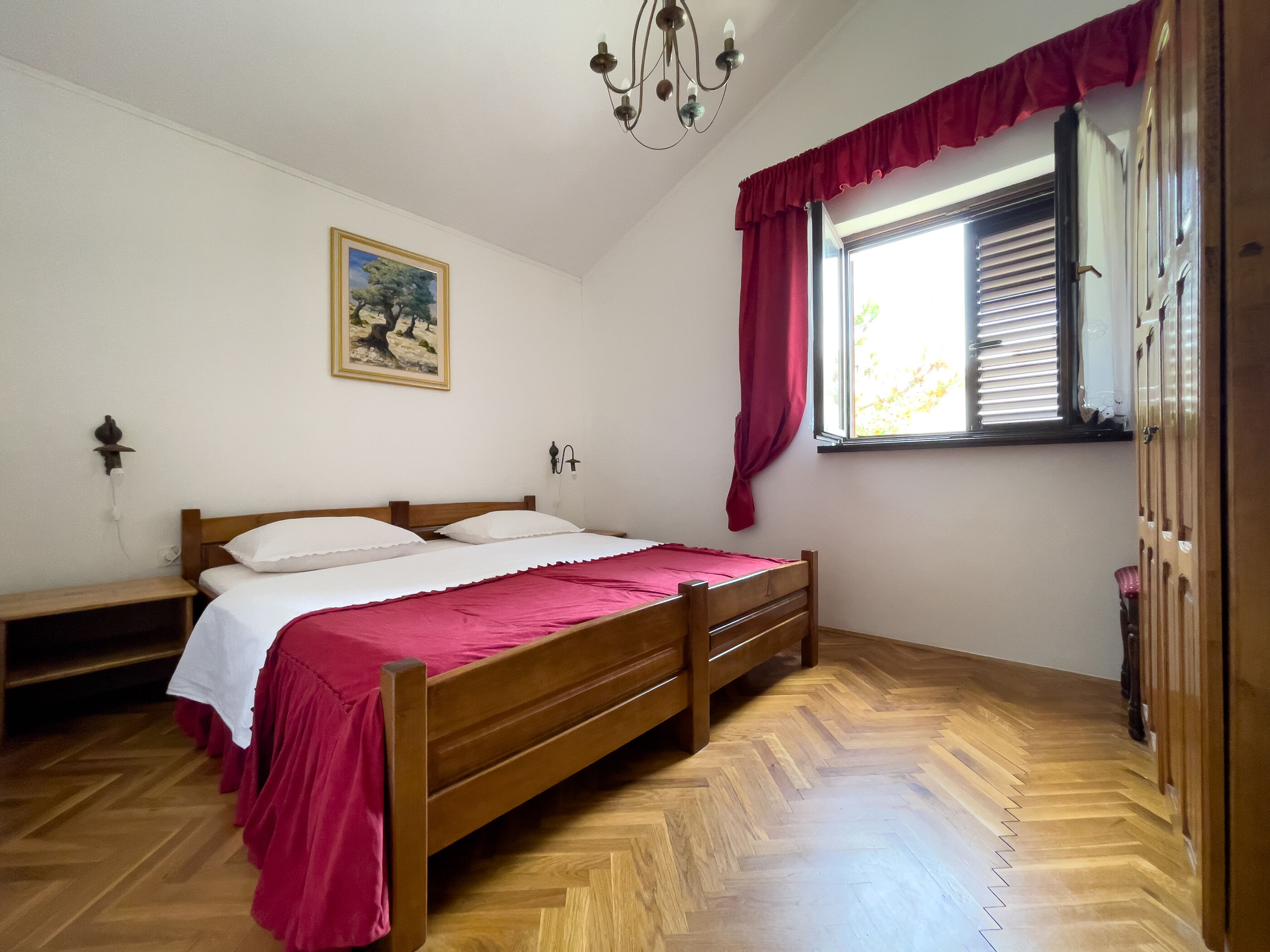 Apartments Ante 13961-A5