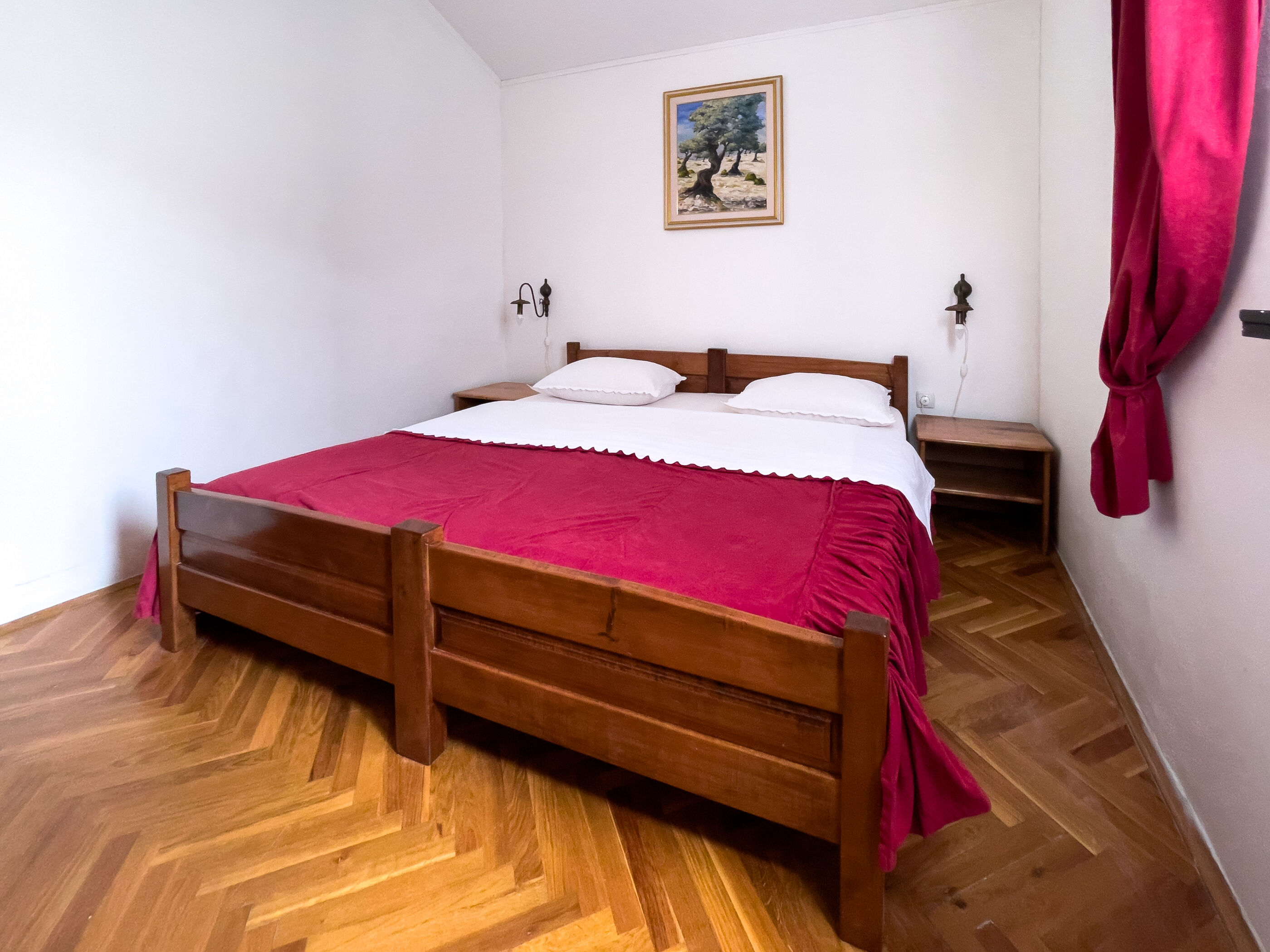 Apartments Ante 13961-A5