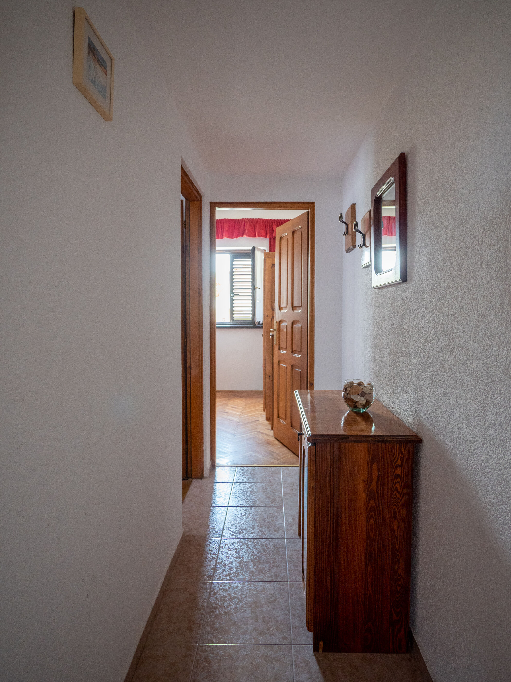 Apartments Ante 13961-A5
