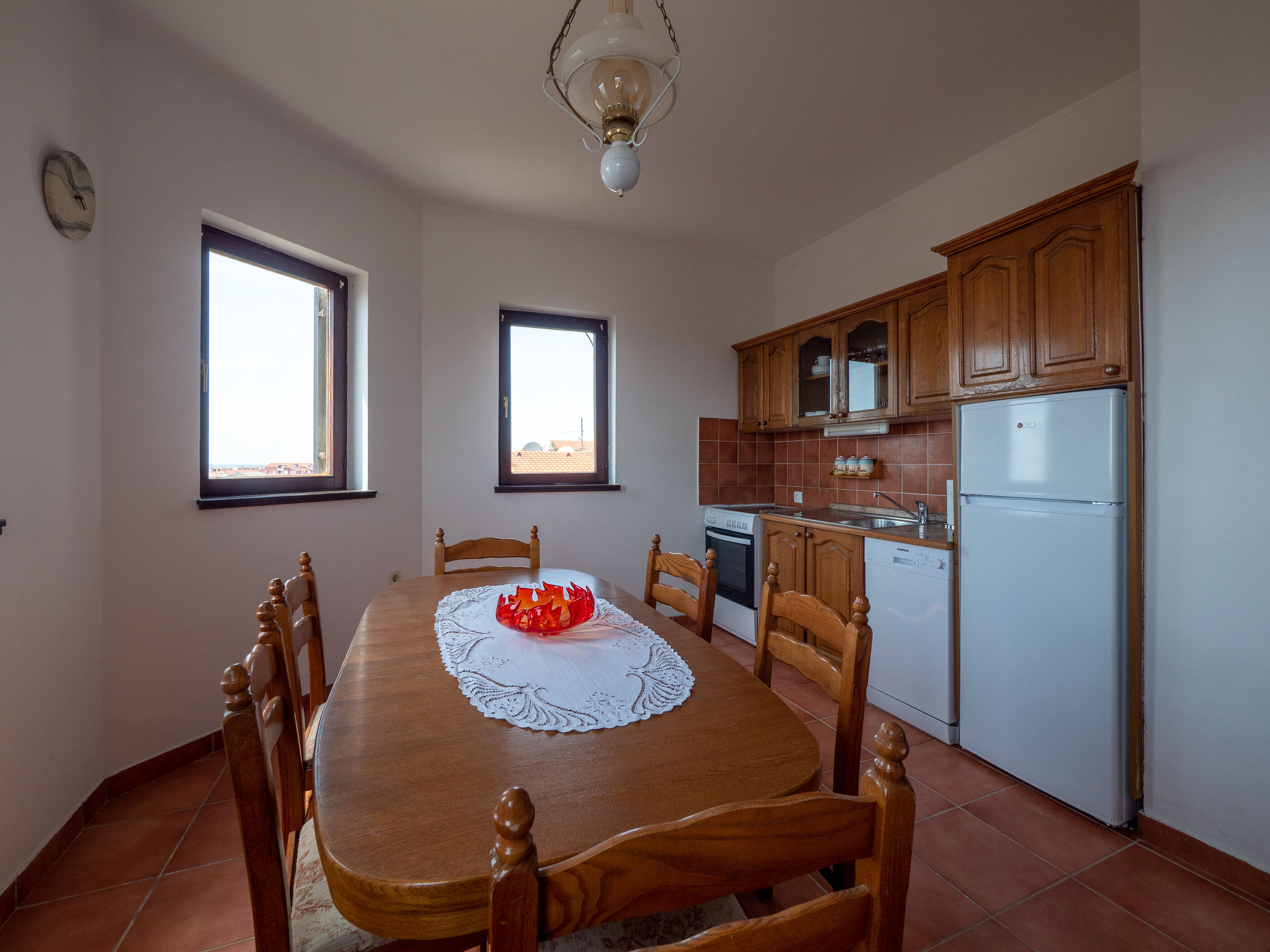 Apartments Ante 13961-A6