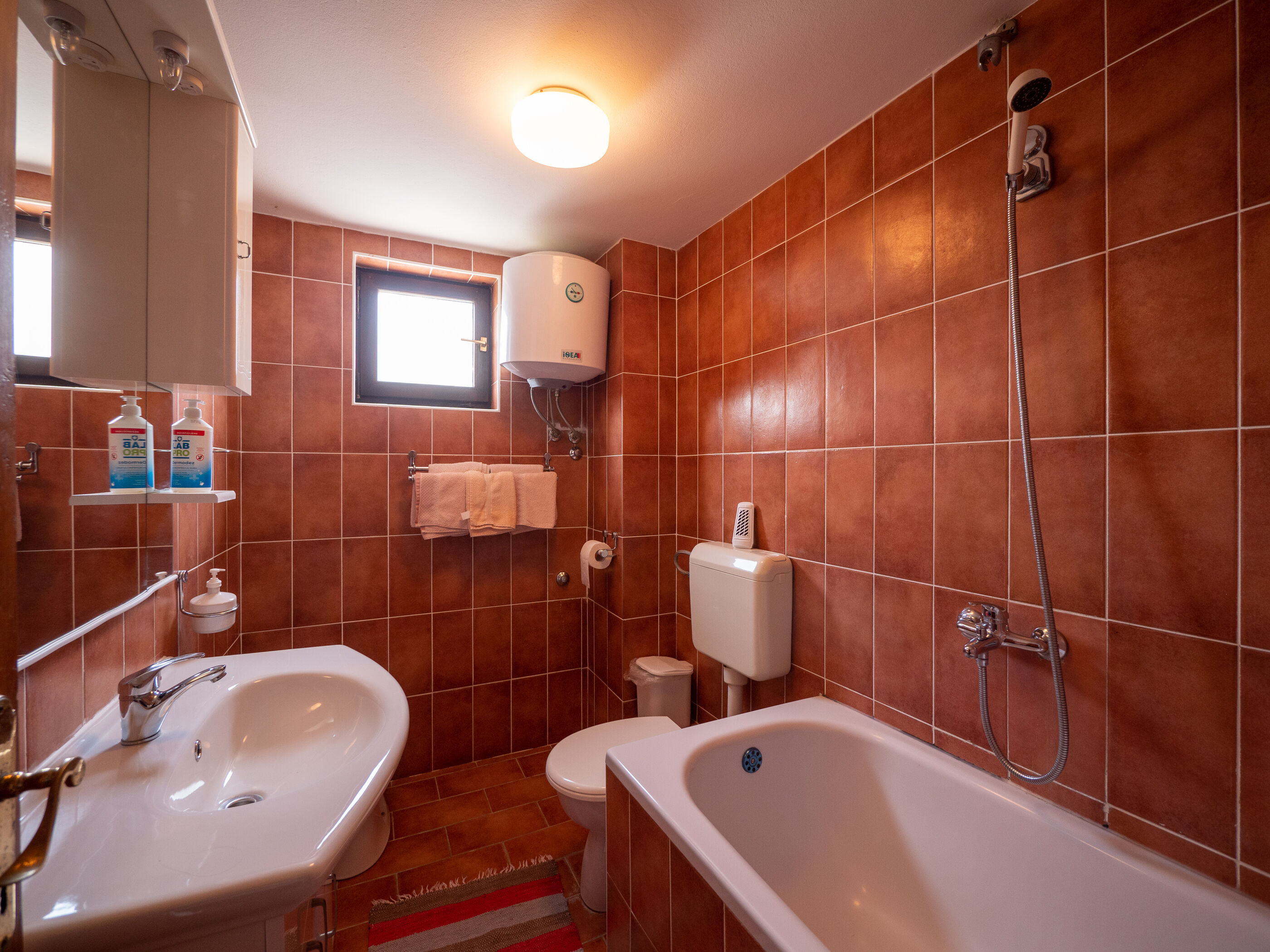 Apartments Ante 13961-A6