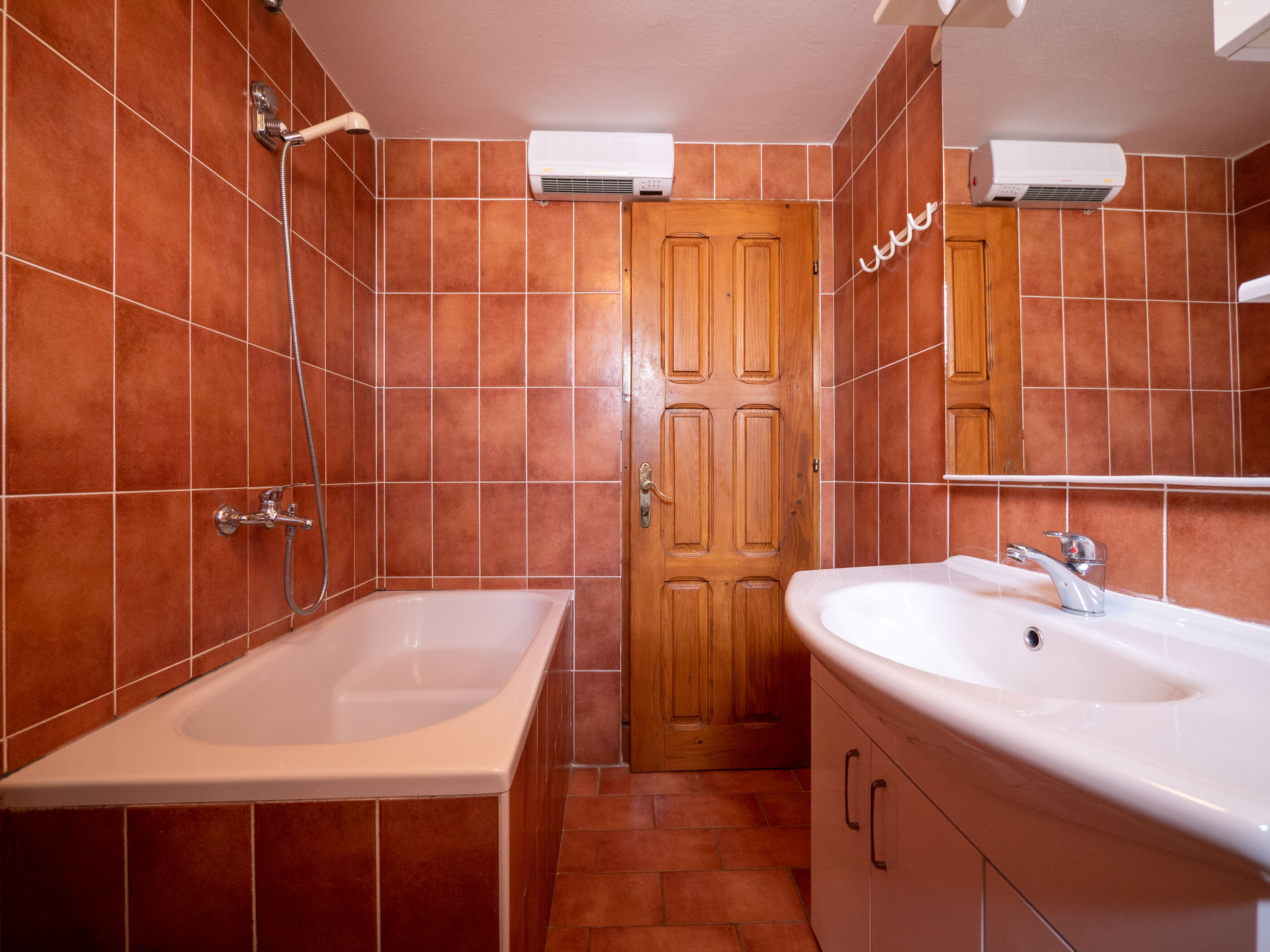 Apartments Ante 13961-A6