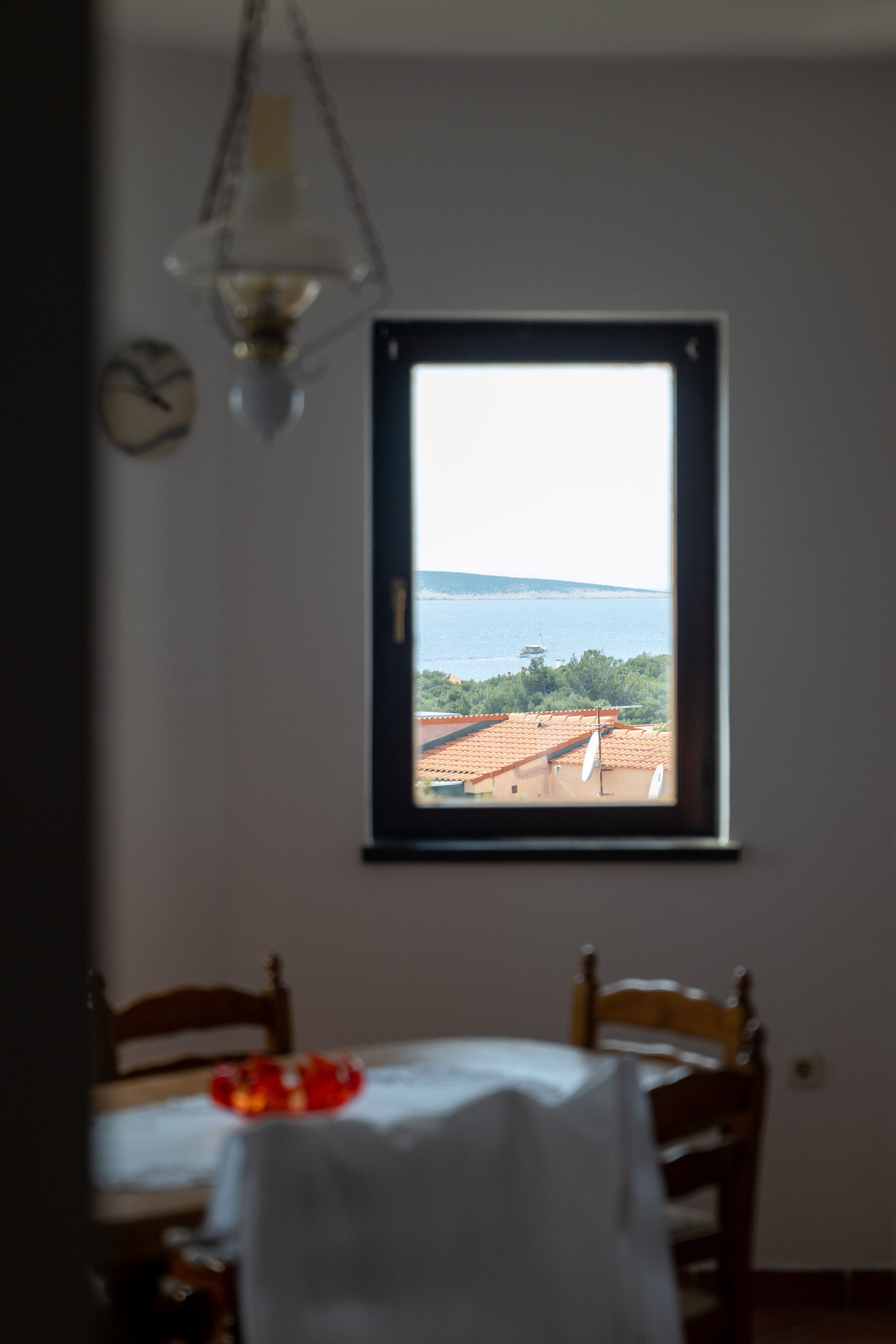 Apartments Ante 13961-A6