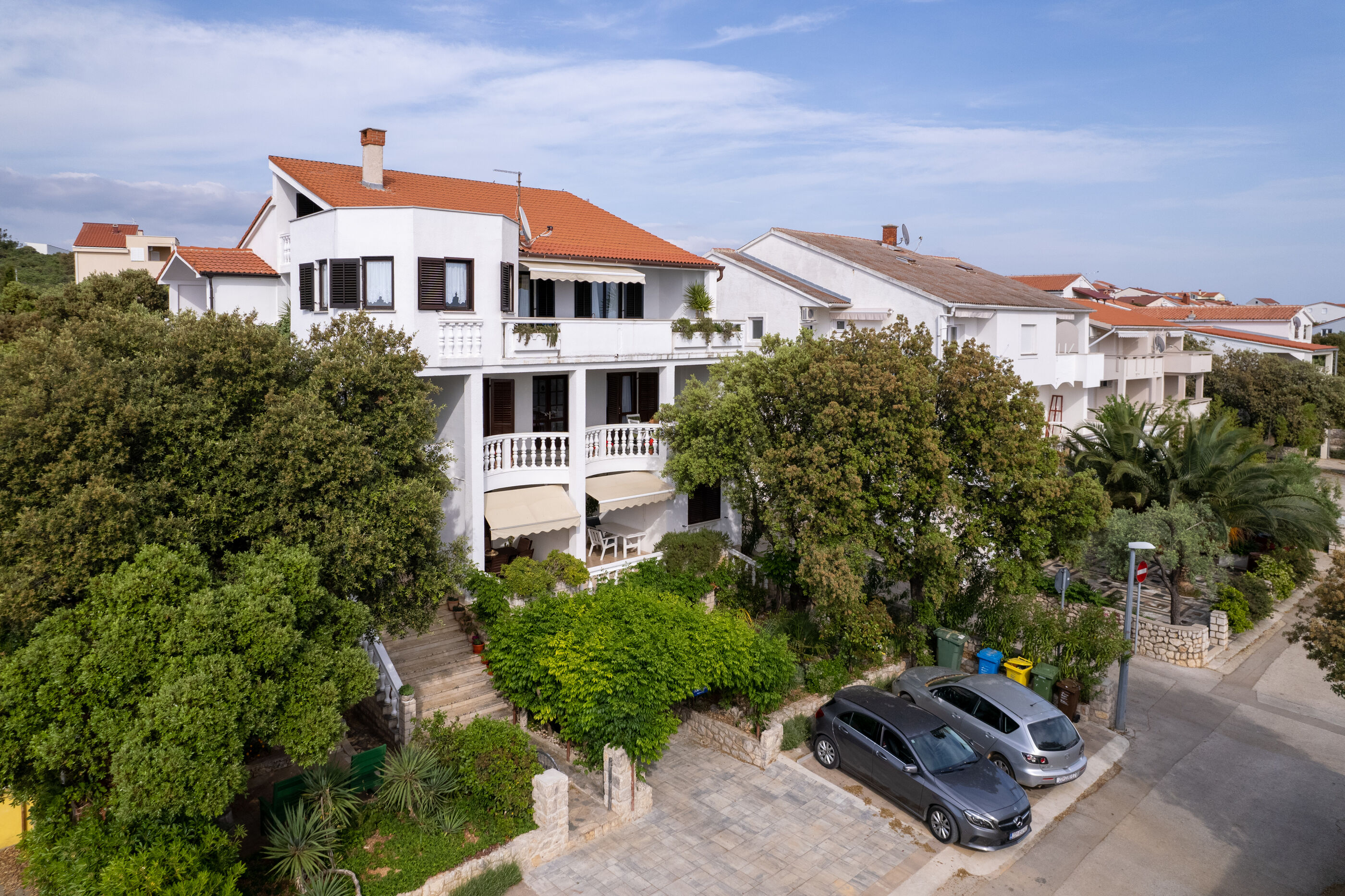 Apartments Ante 13961-A5