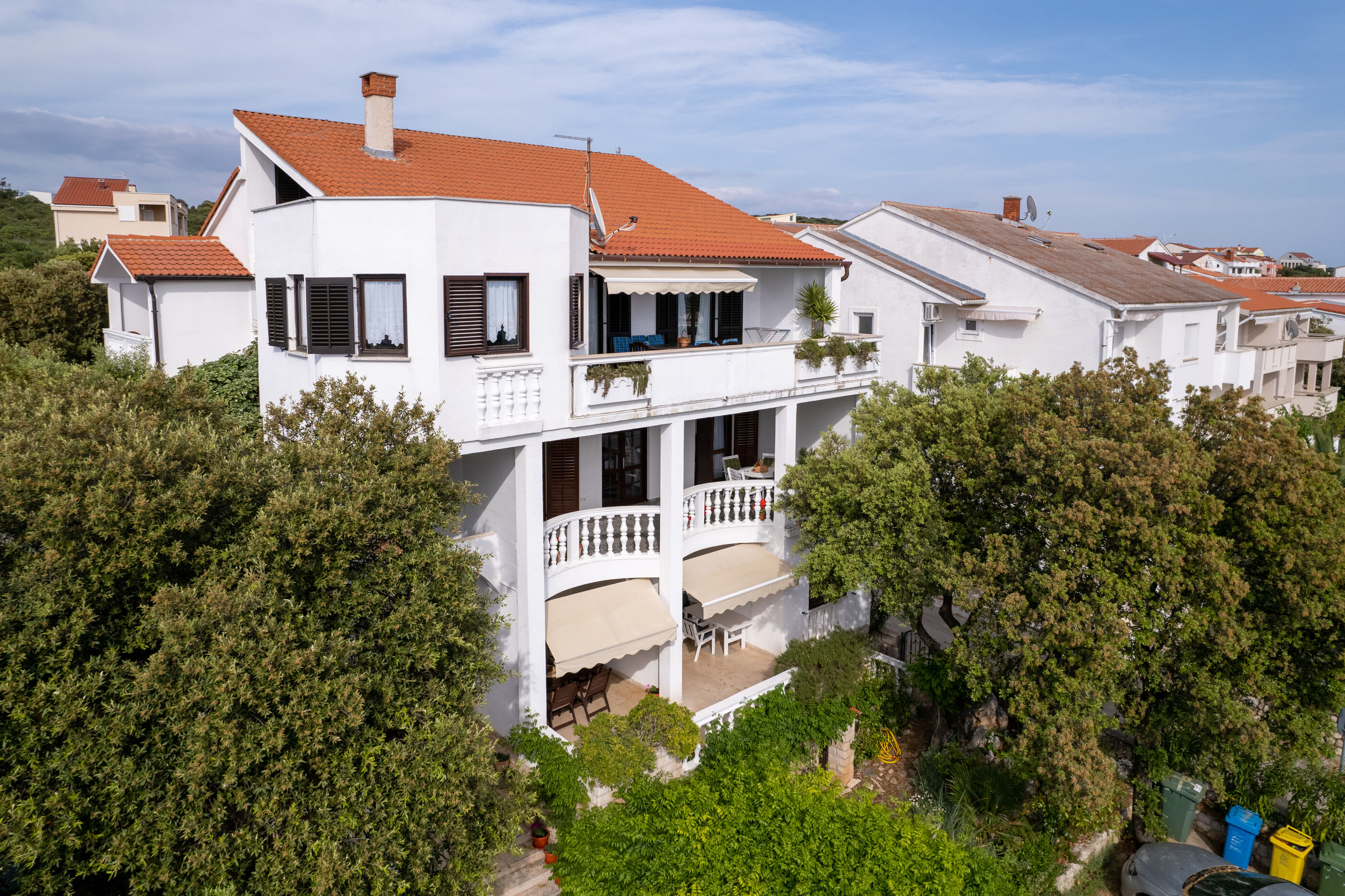 Apartments Ante 13961-A5