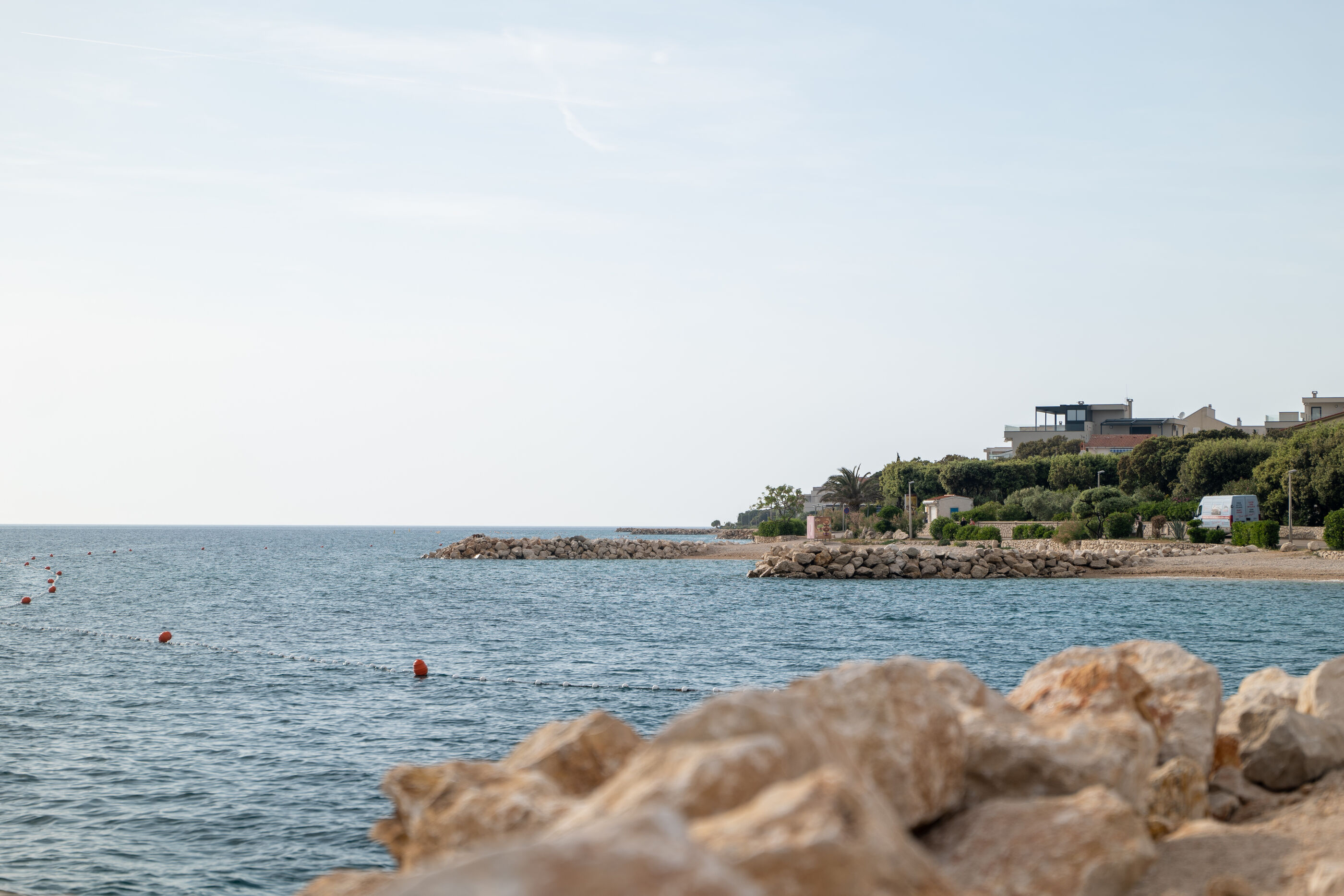 Apartments Ante 13961-A5