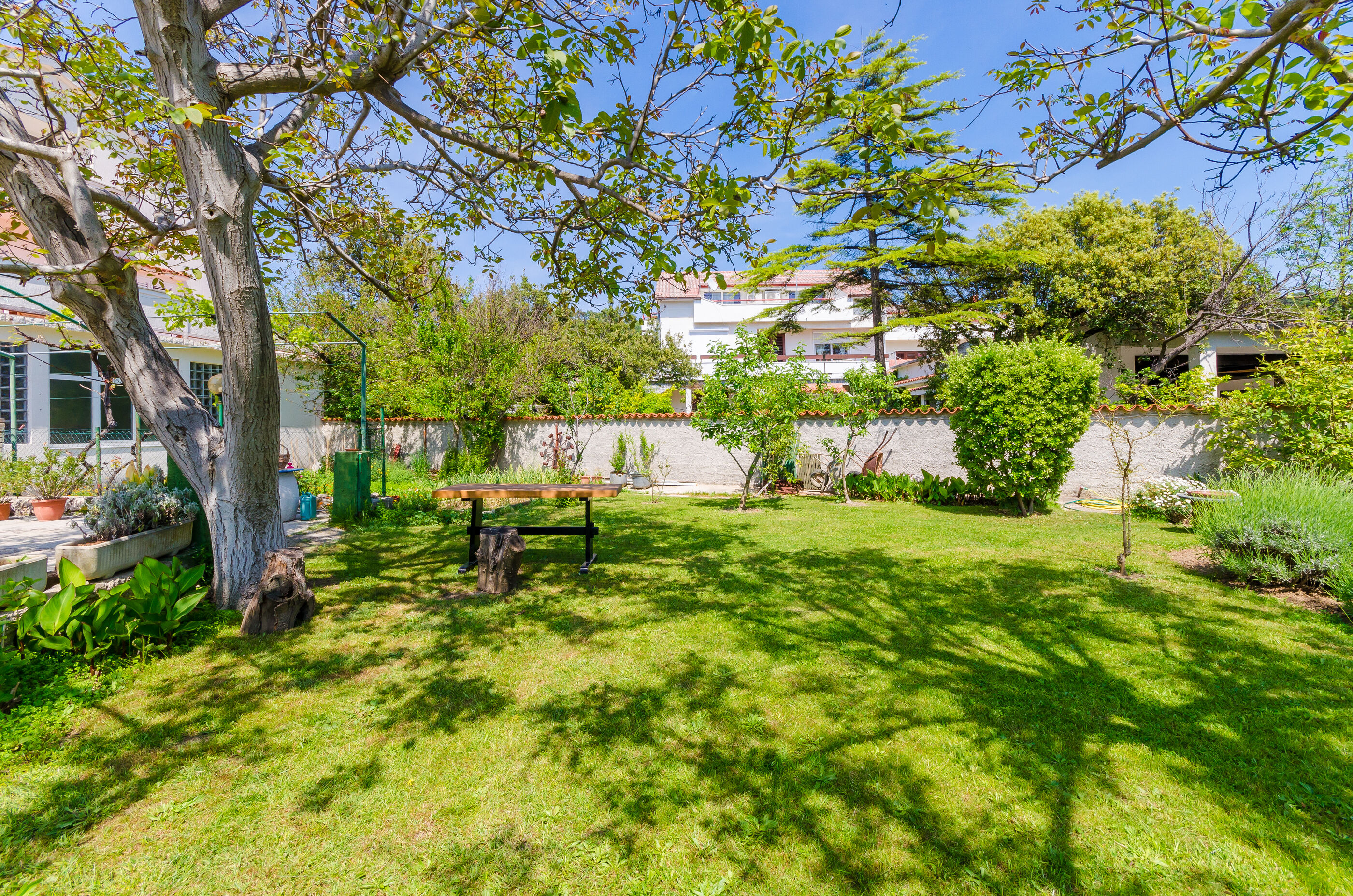 Apartments and Rooms Preka 49021-A1