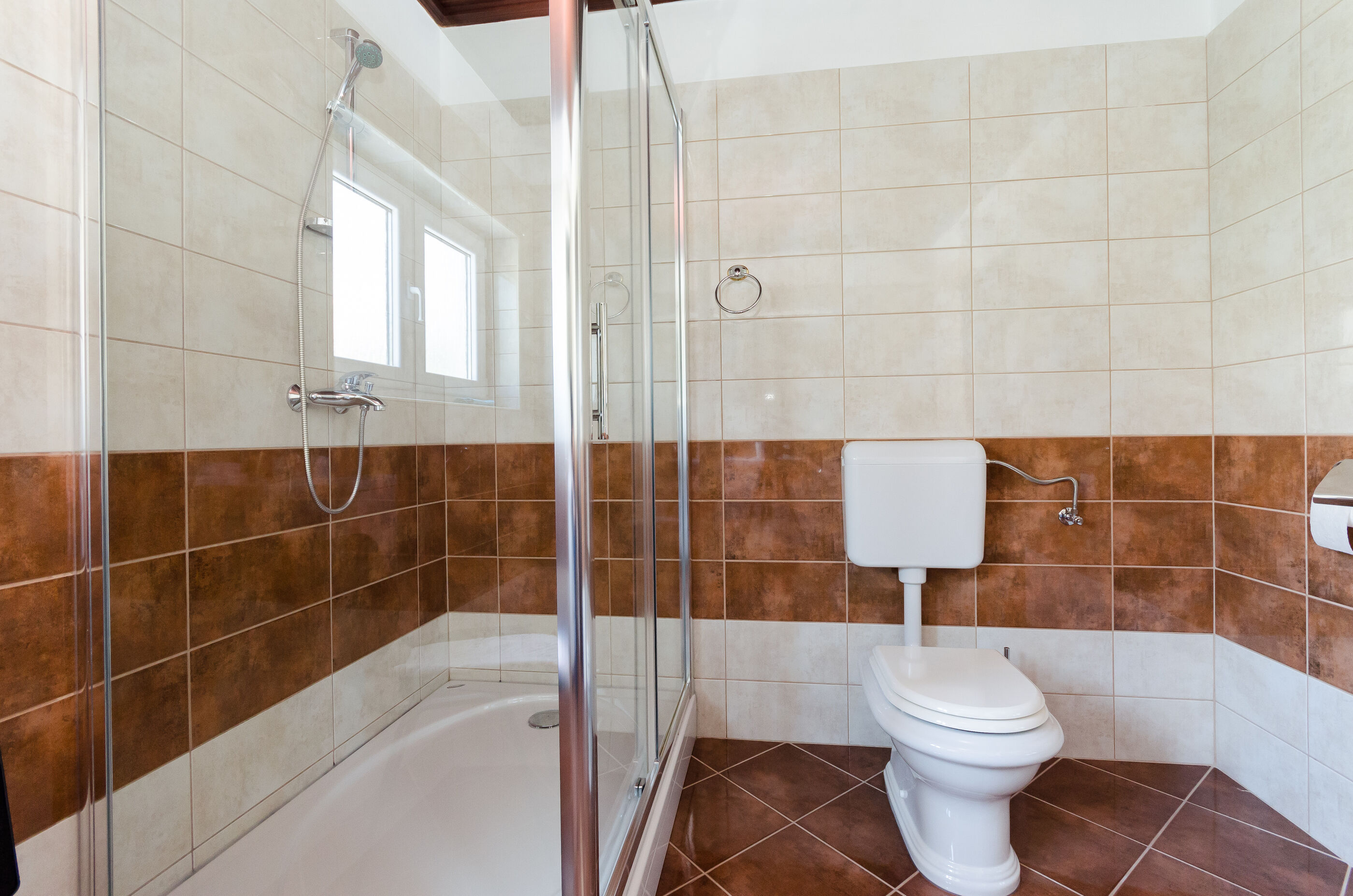 Apartments and Rooms Preka 49021-S1