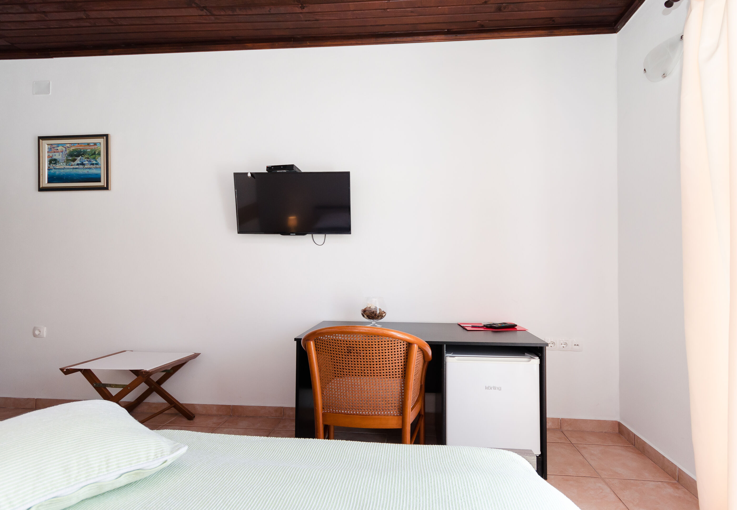 Apartments and Rooms Preka 49021-S3