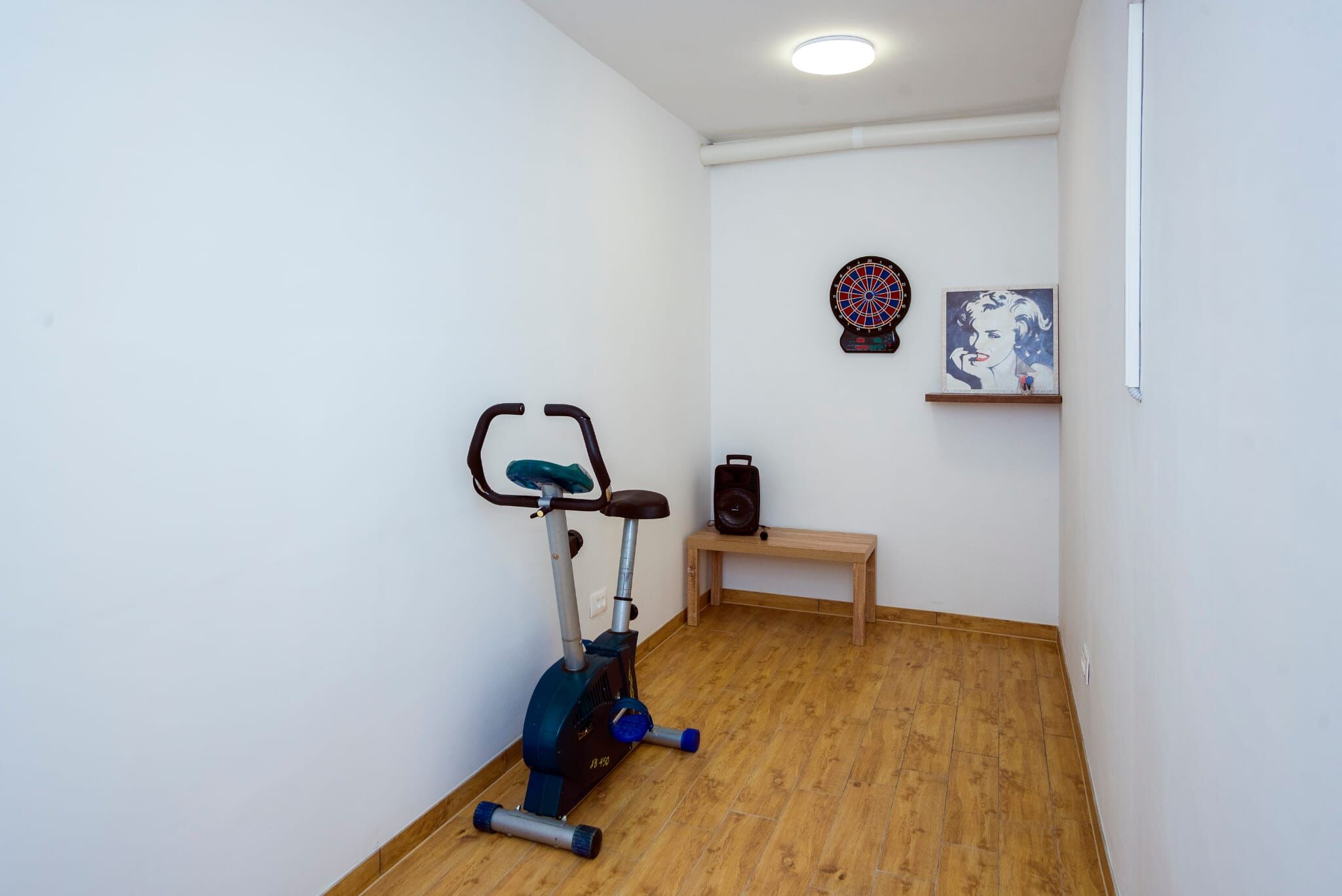 Villa Adio Mare V8361-K1