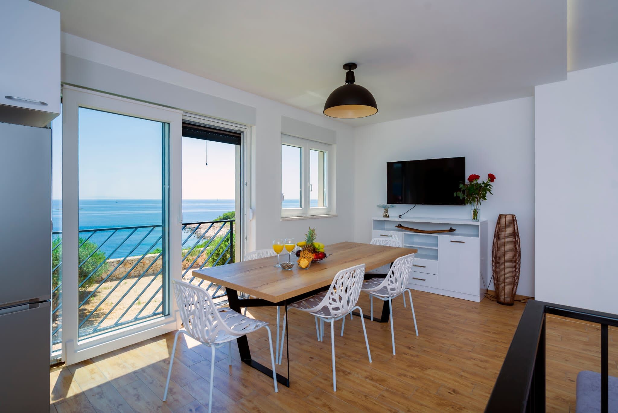 Villa Adio Mare V8361-K1