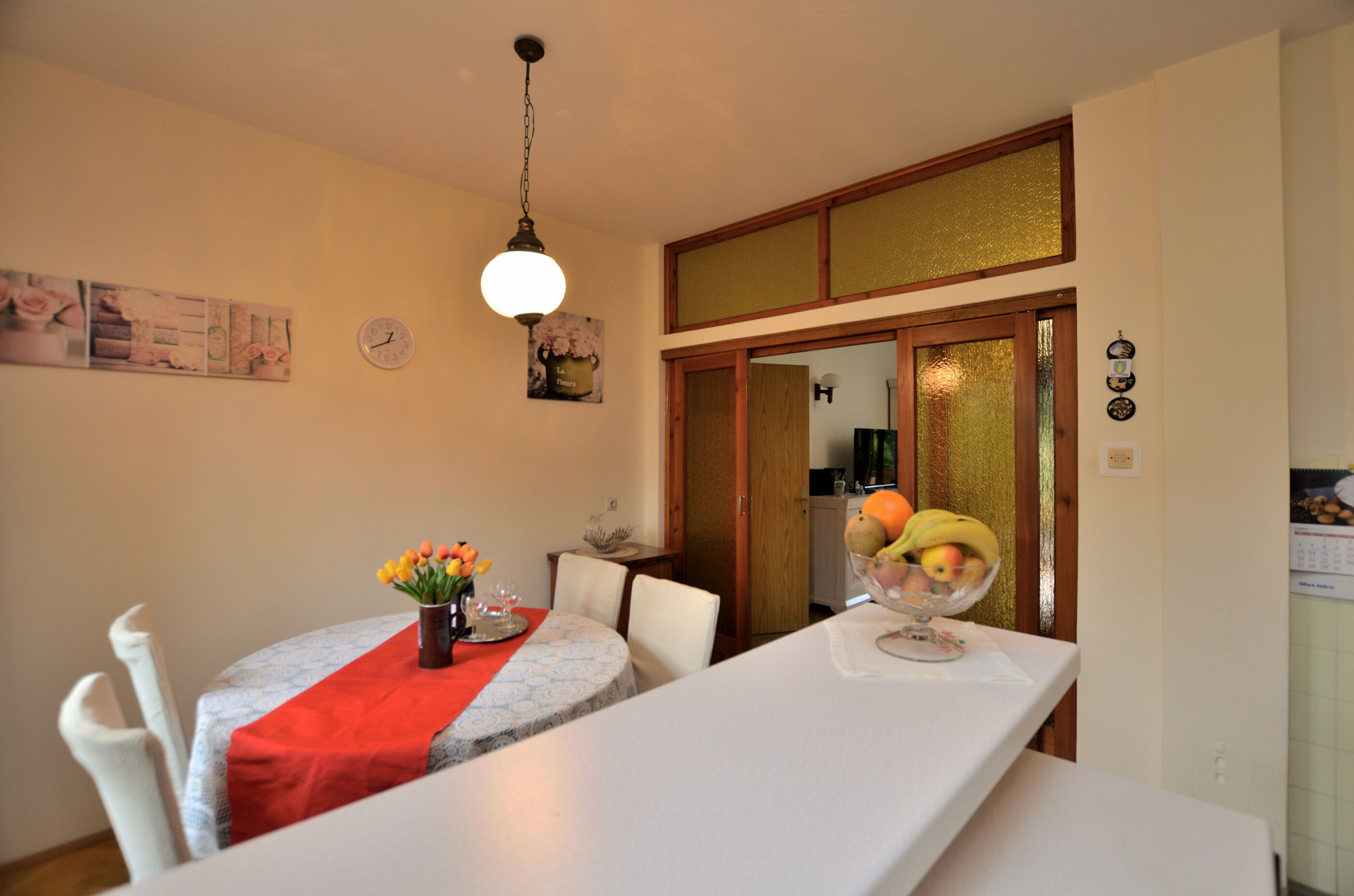Apartment Kivi 88411-A1