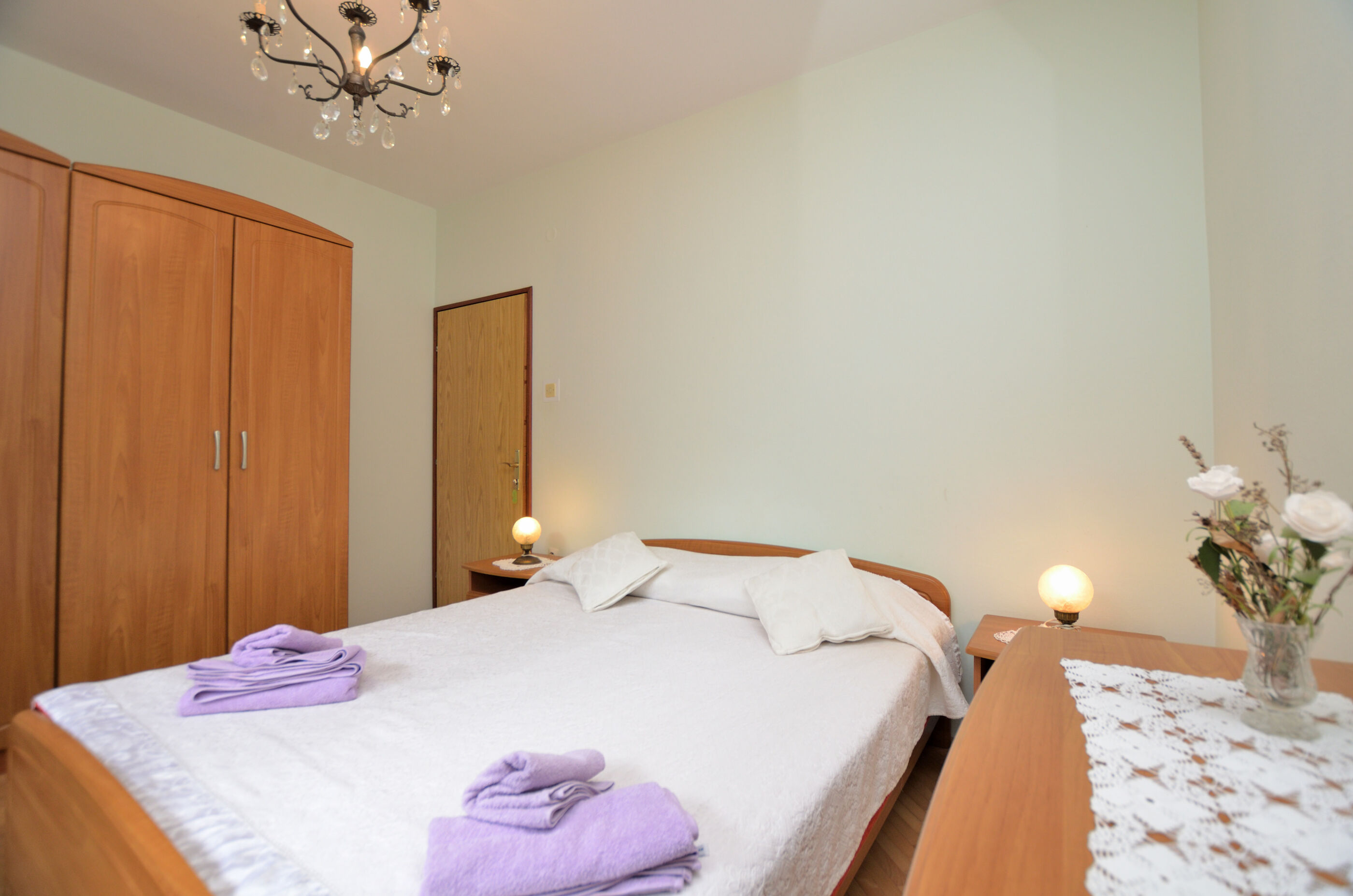 Apartment Kivi 88411-A1