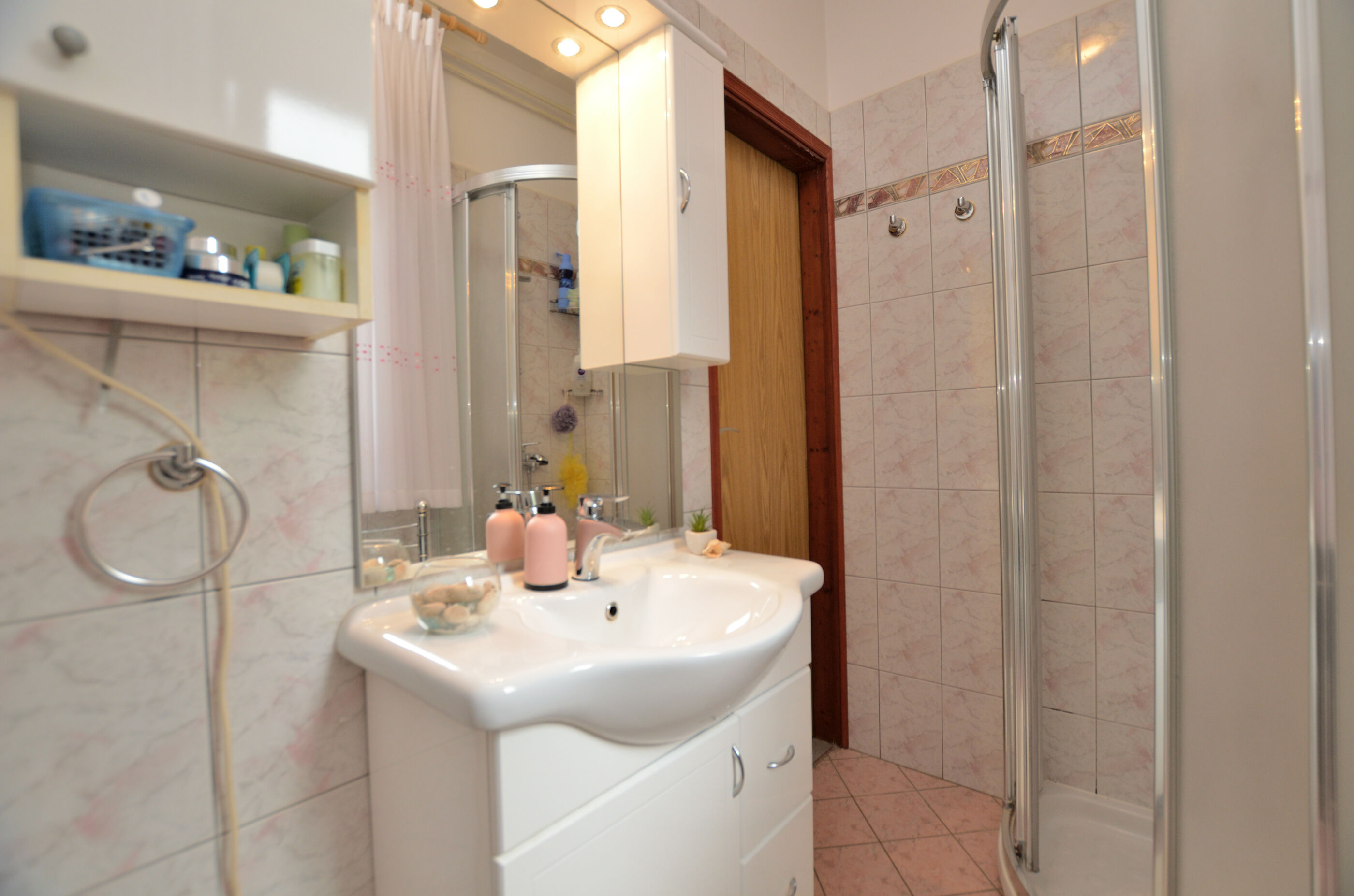 Apartment Kivi 88411-A1