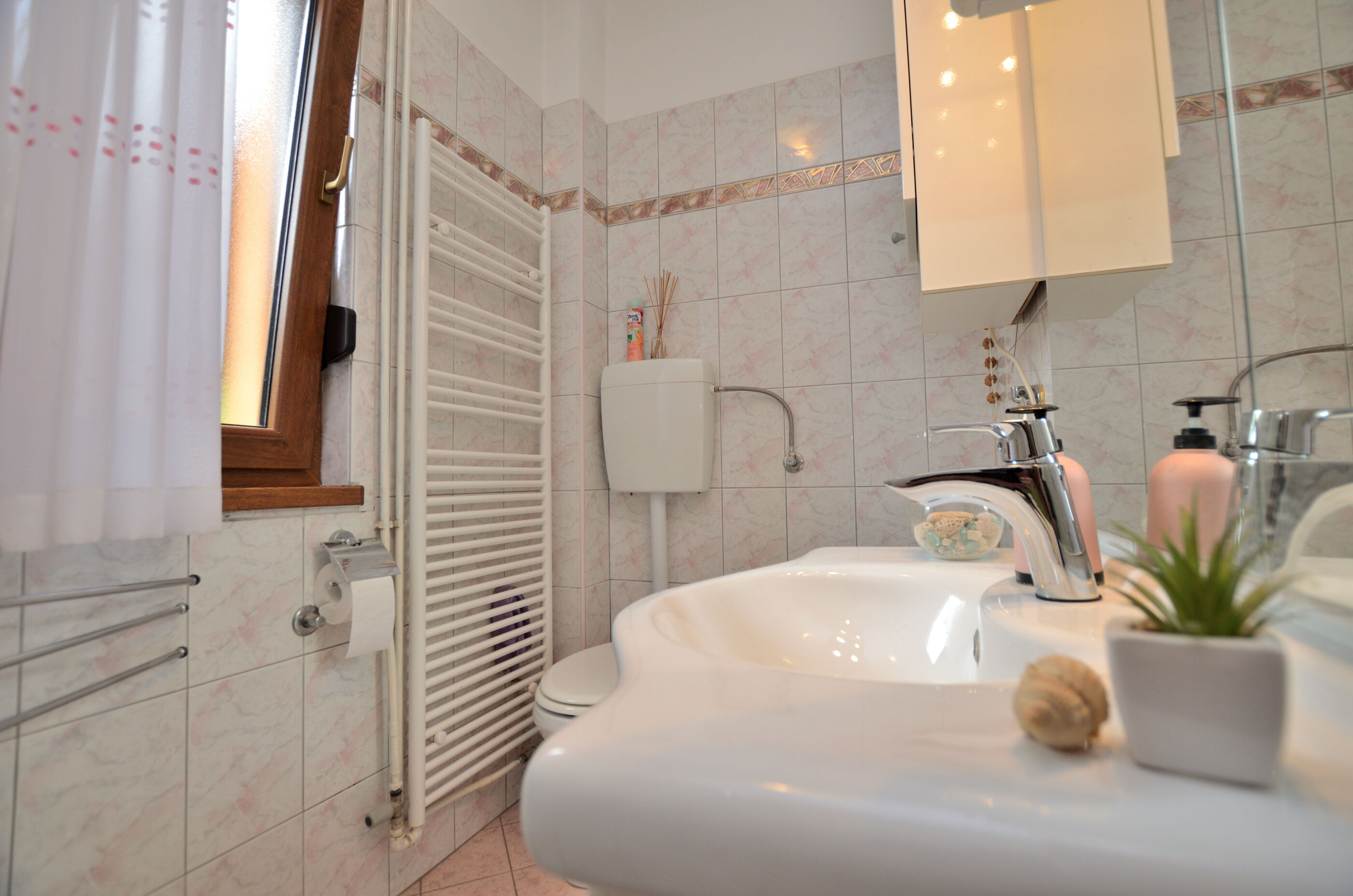 Apartment Kivi 88411-A1