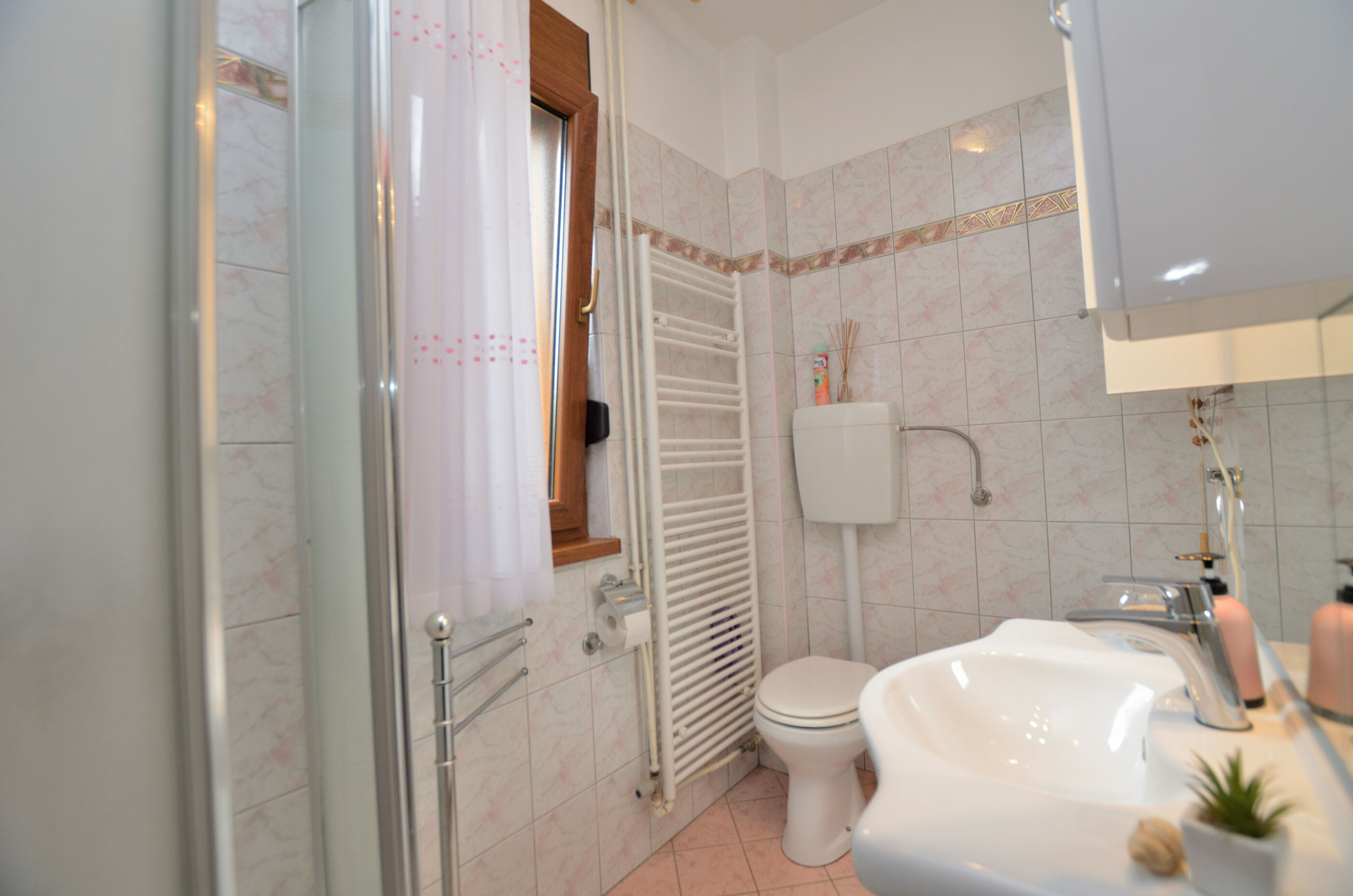 Apartment Kivi 88411-A1