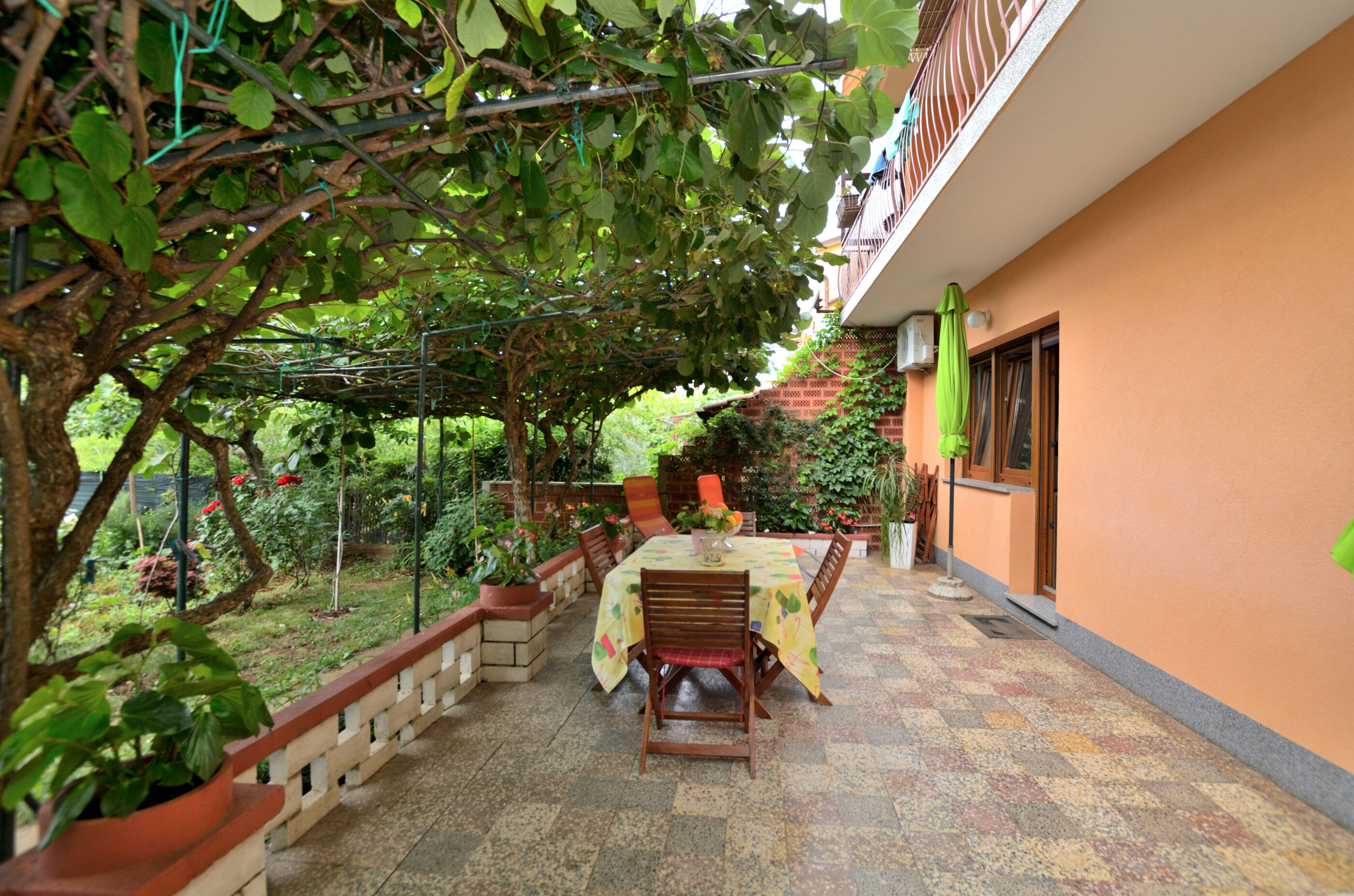 Apartment Kivi 88411-A1