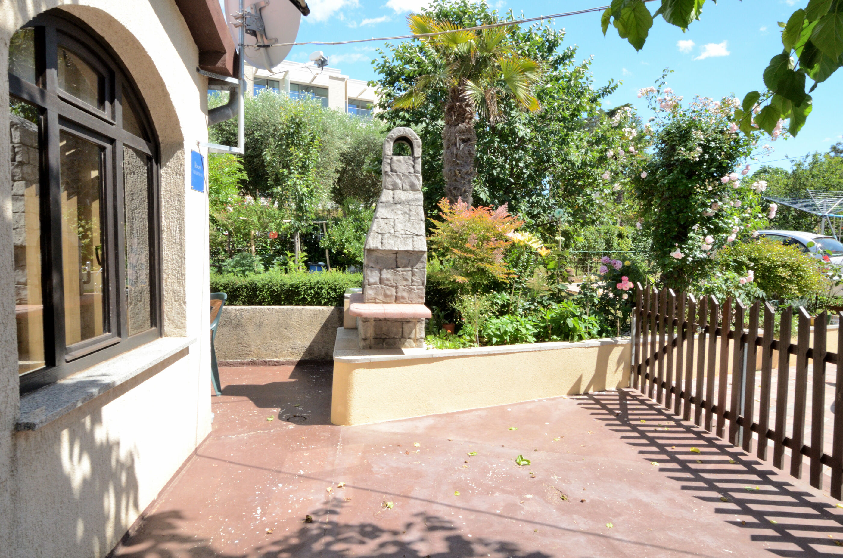 Apartment Luna 72942-A1
