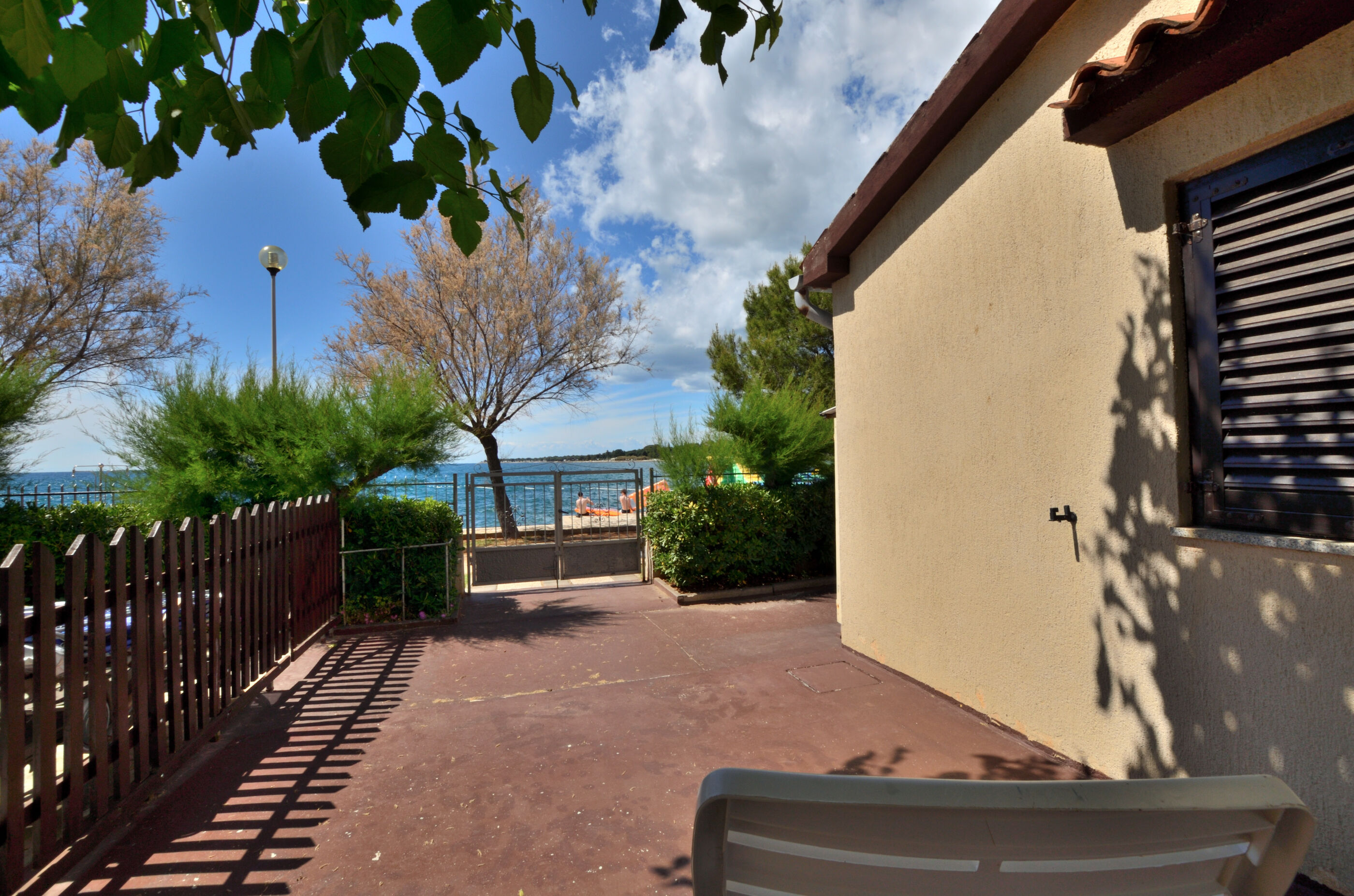 Photo of Apartment Luna