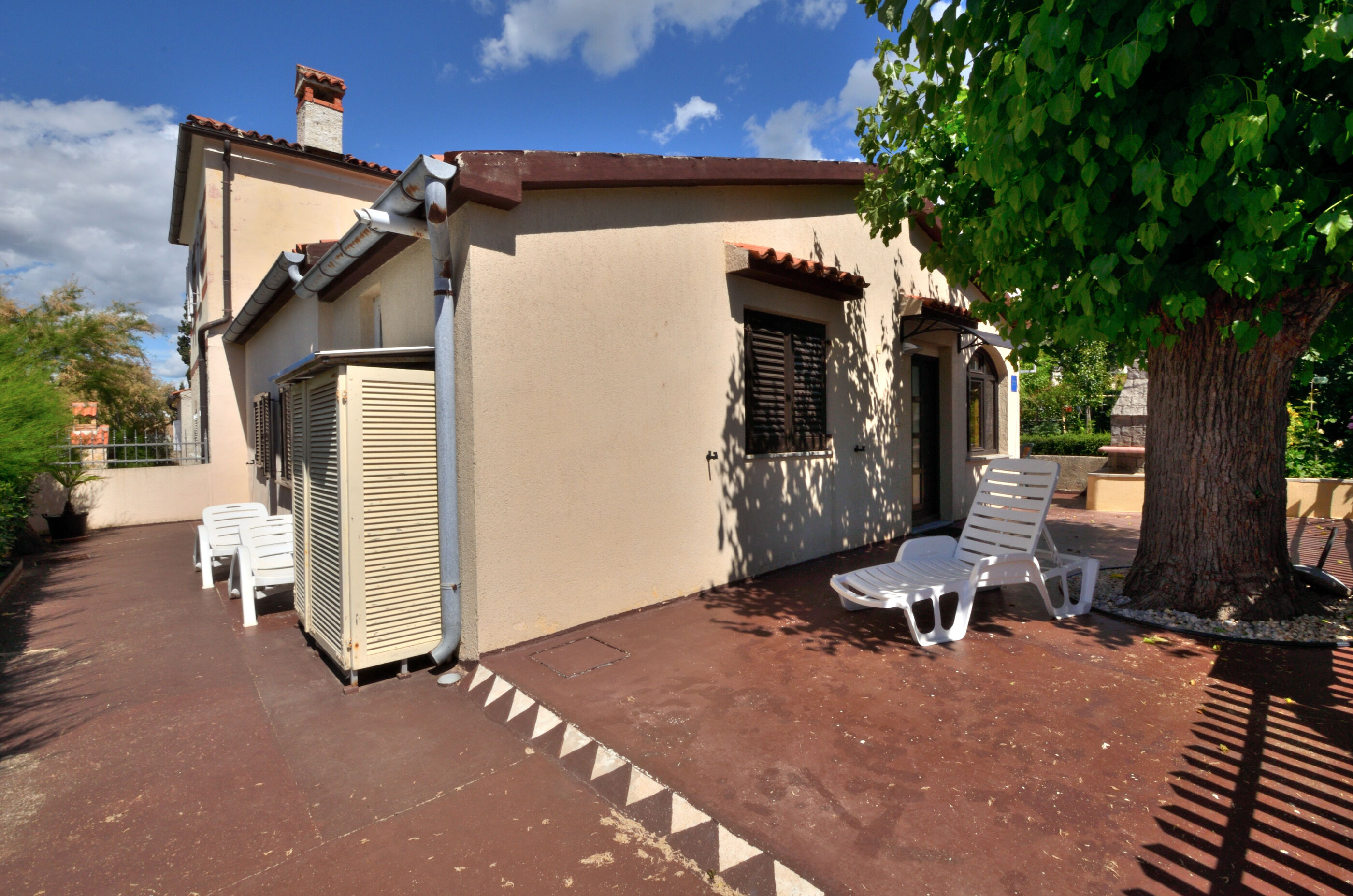 Apartment Luna 72942-A1