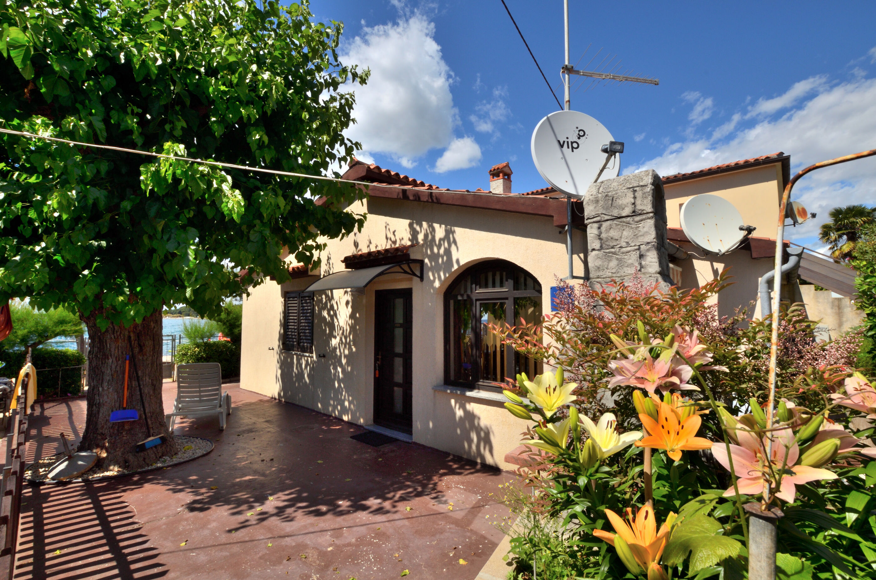 Photo of Apartment Luna