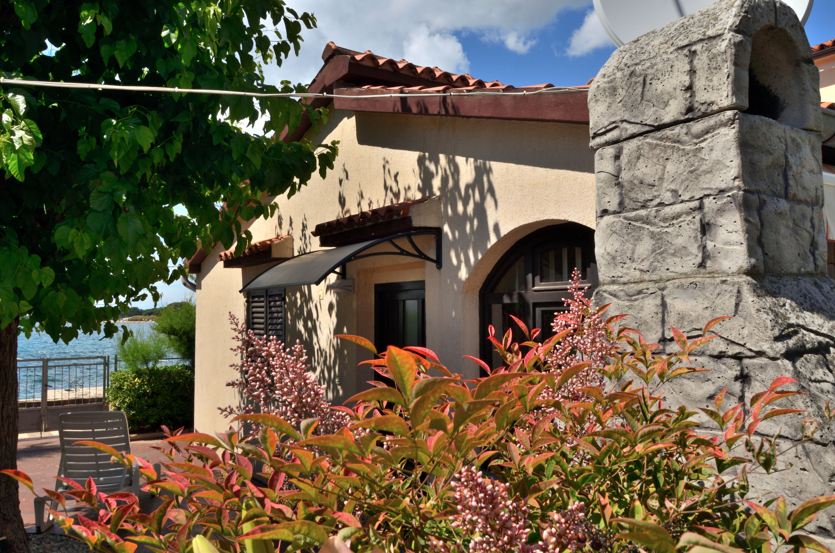 Photo of Apartment Luna