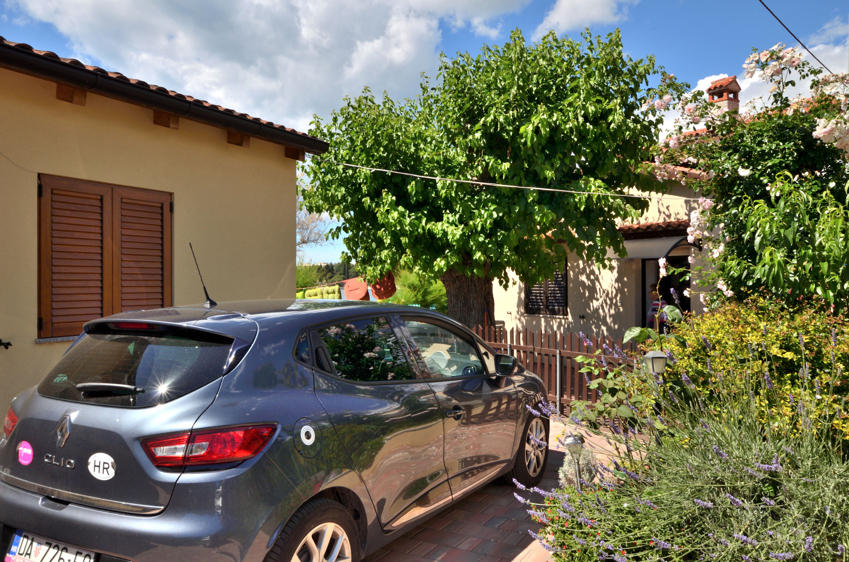 Apartment Luna 72942-A1