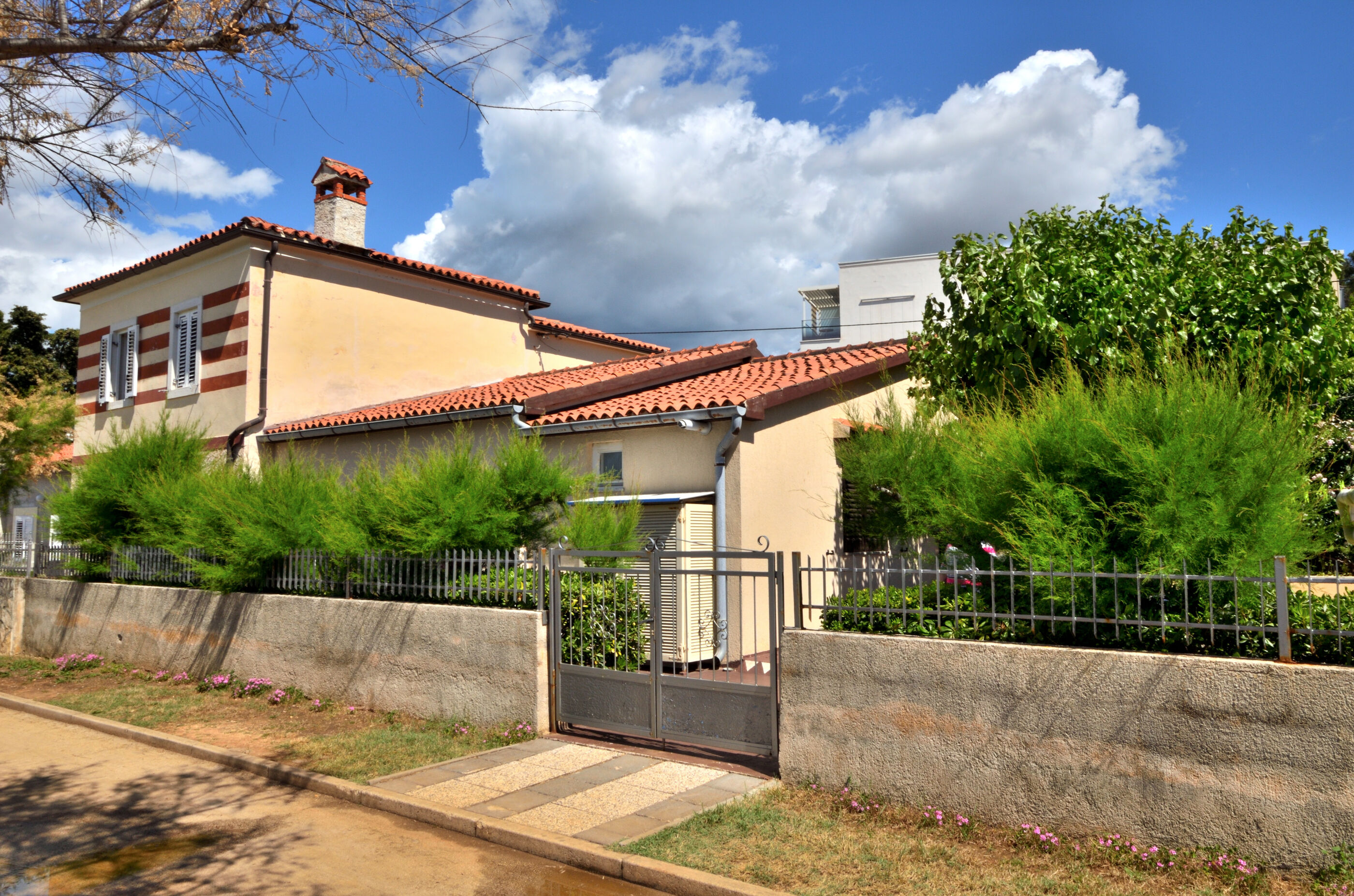 Apartment Luna 72942-A1